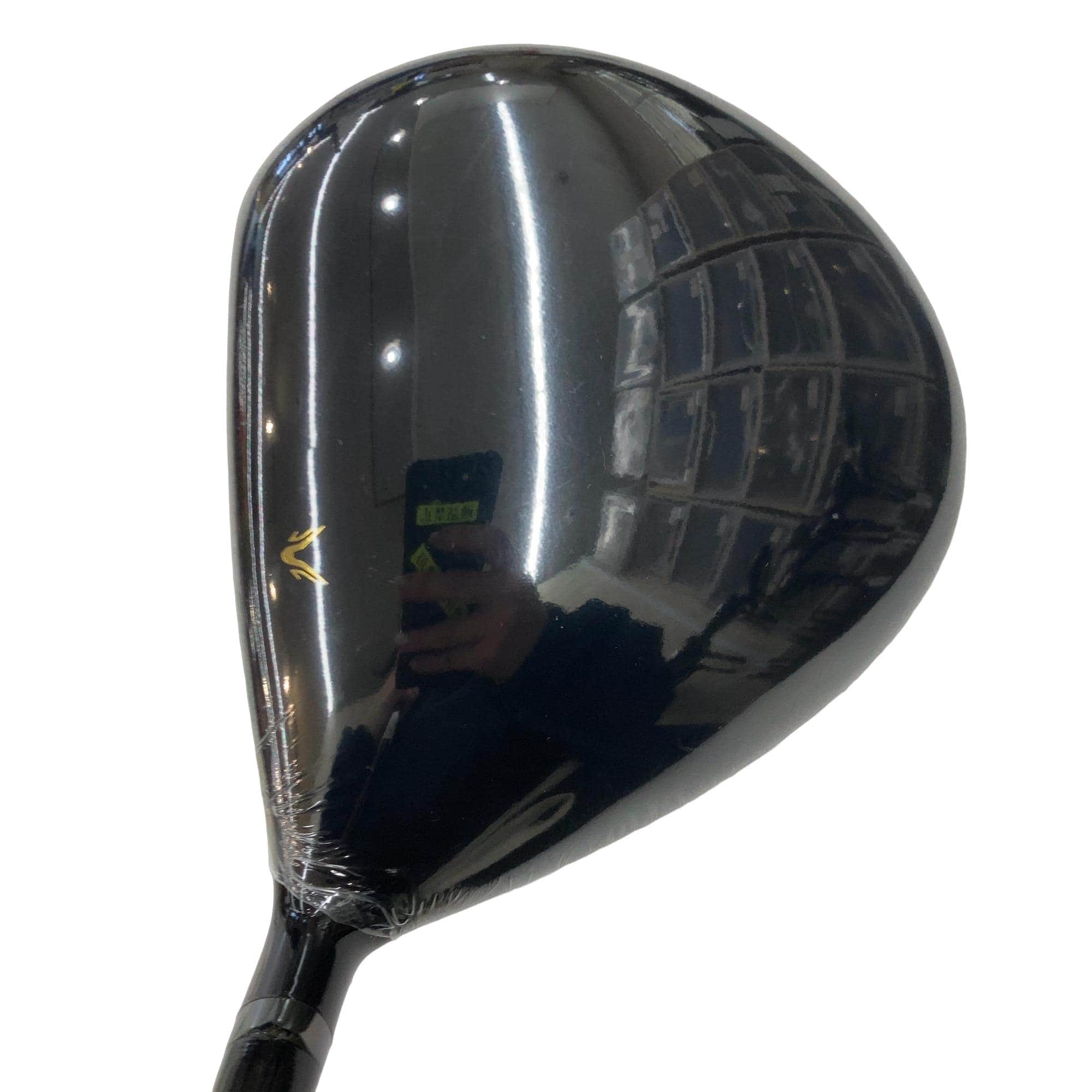 �a�d�q�d�r�@�a�k�`�b�j�@�P�O�D�T°