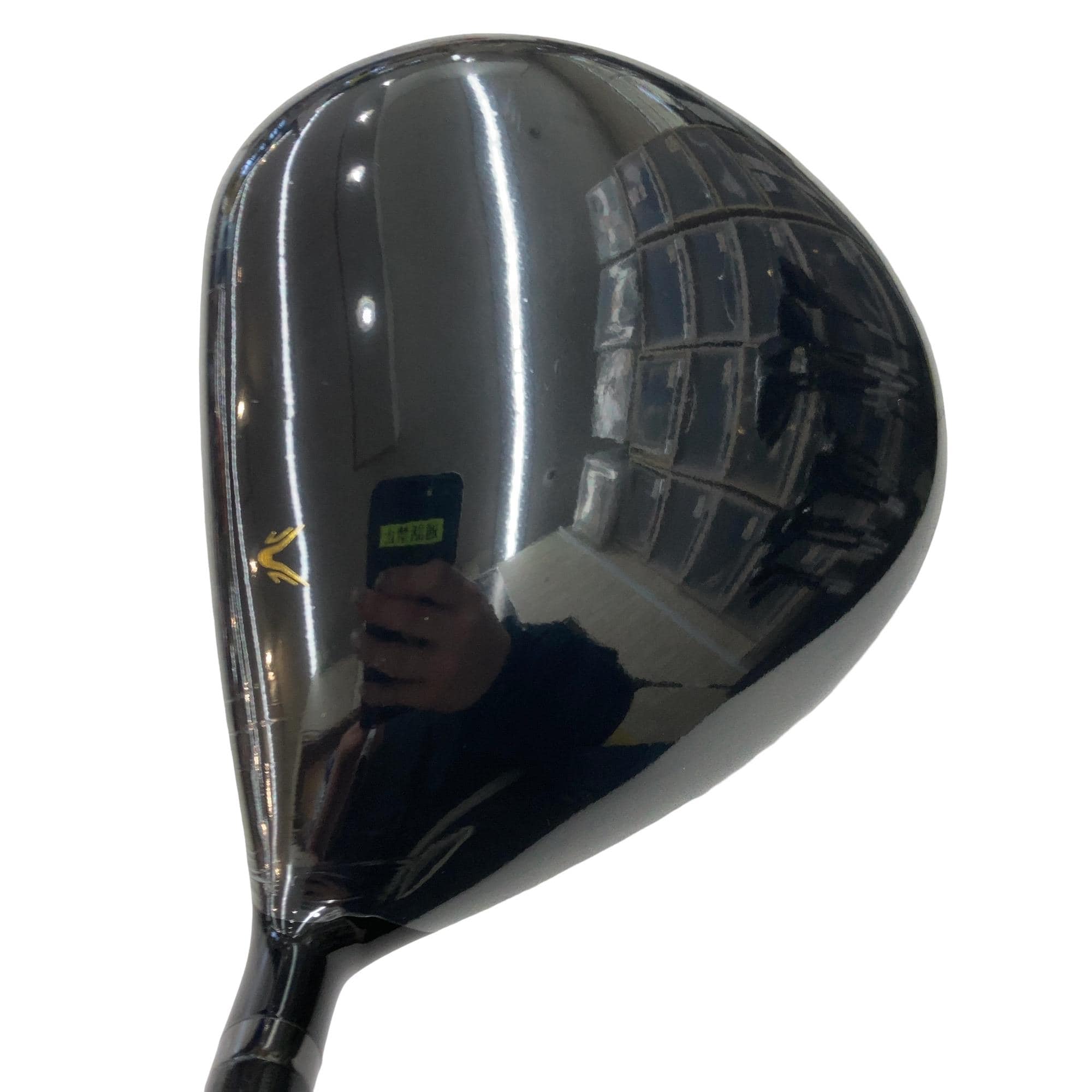 �a�d�q�d�r�@�a�k�`�b�j�@�P�O�D�T°