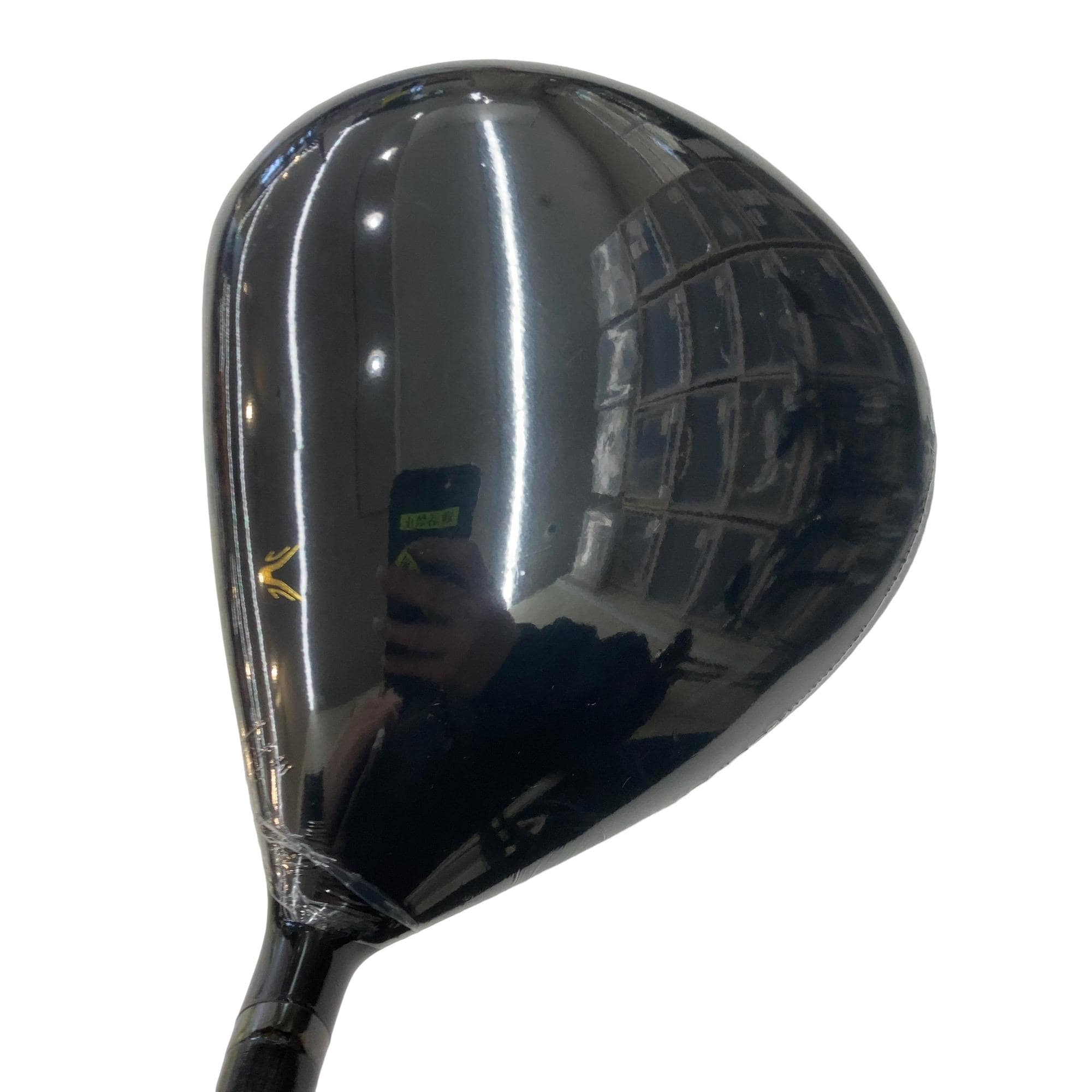 �a�d�q�d�r�@�a�k�`�b�j�@�P�P�D�T°