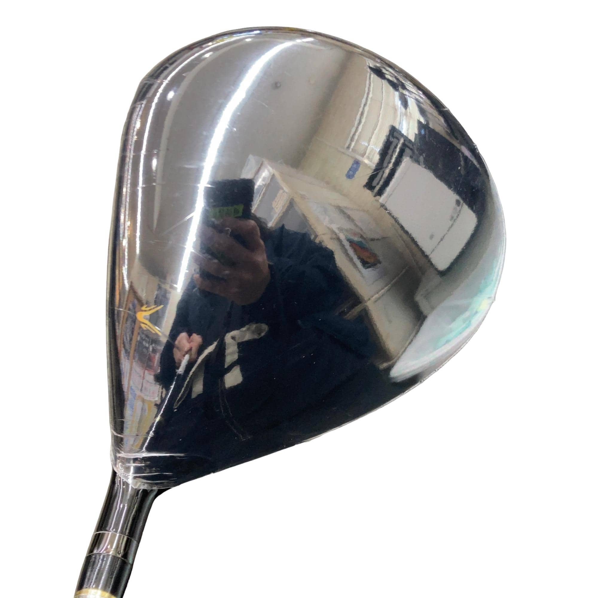 �a�d�q�d�r�@�a�k�`�b�j�@�P�P�D�T°