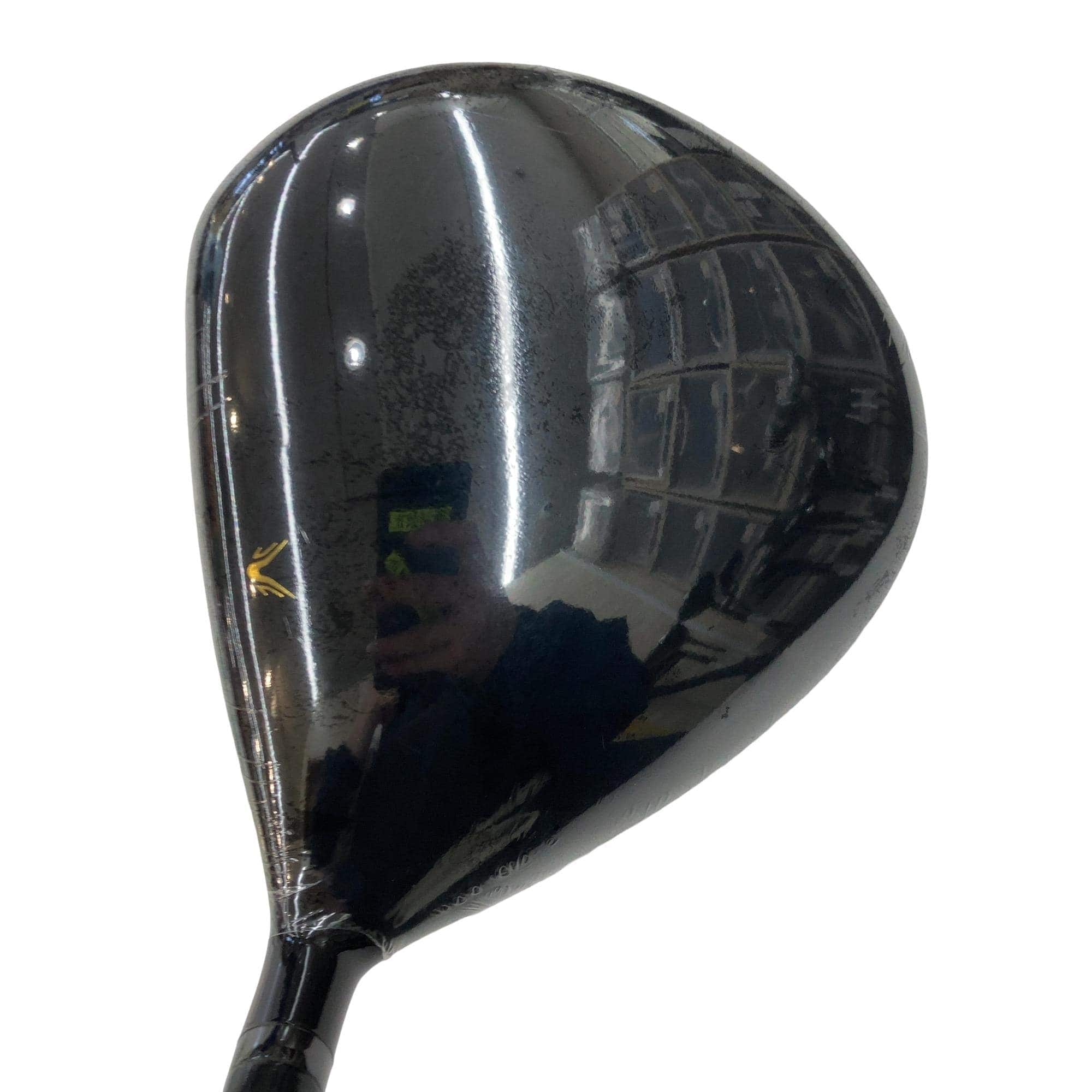 �a�d�q�d�r�@�a�k�`�b�j�@�P�P�D�T°