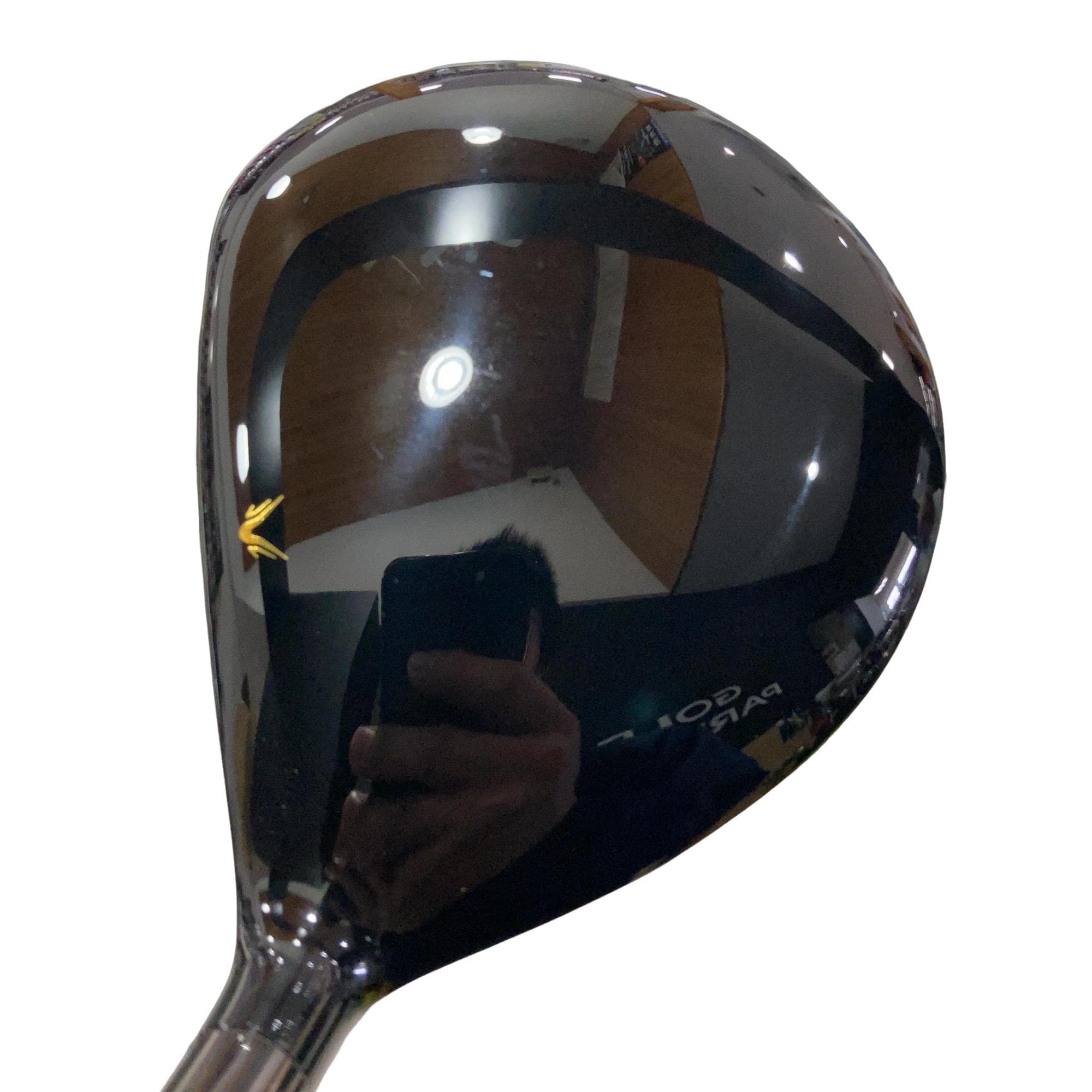 �a�d�q�d�r�@�a�k�`�b�j�@�R�v