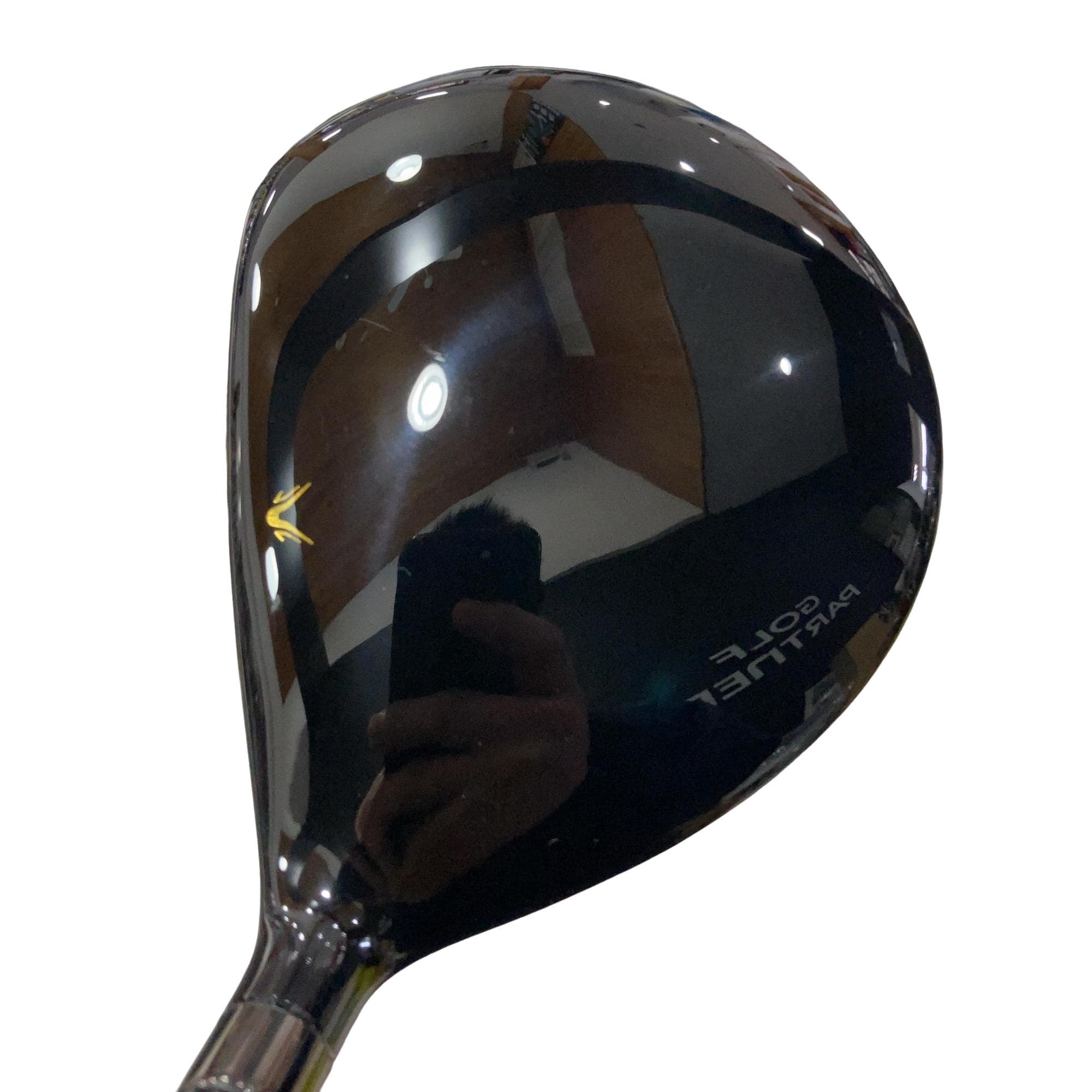 �a�d�q�d�r�@�a�k�`�b�j�@�R�v