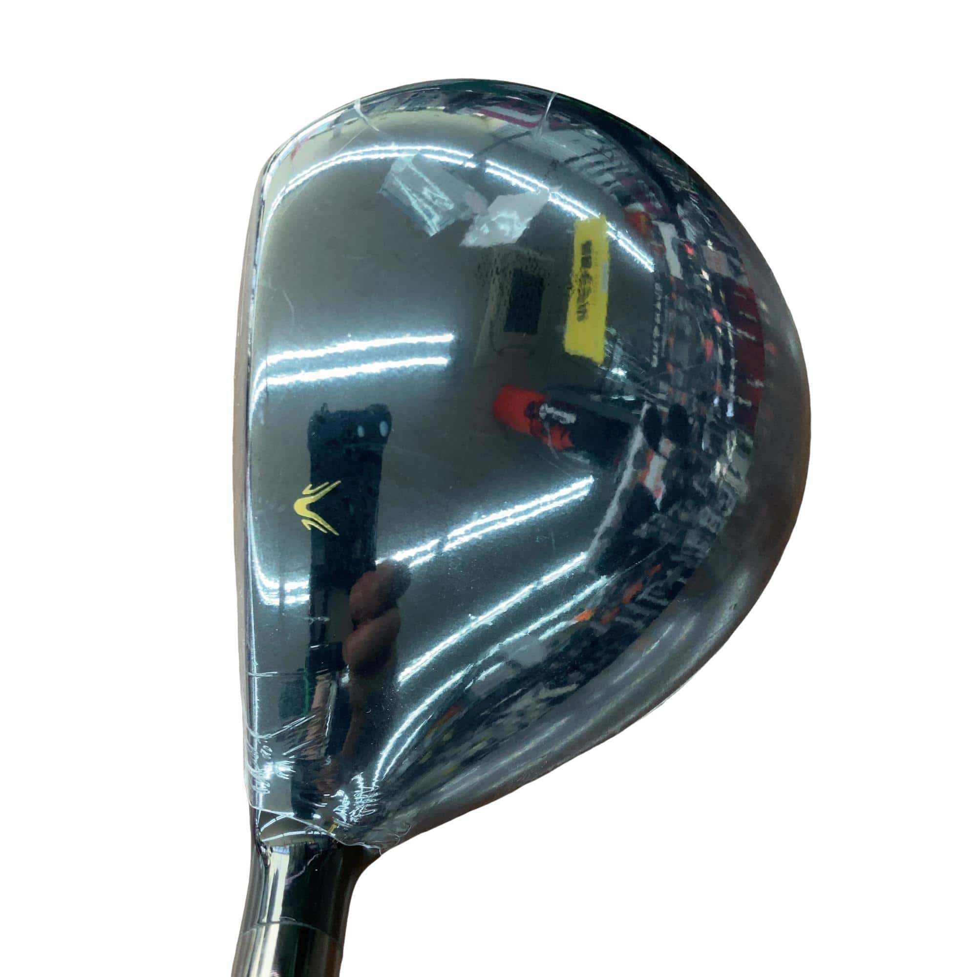 �a�d�q�d�r�@�a�k�`�b�j�@�R�v