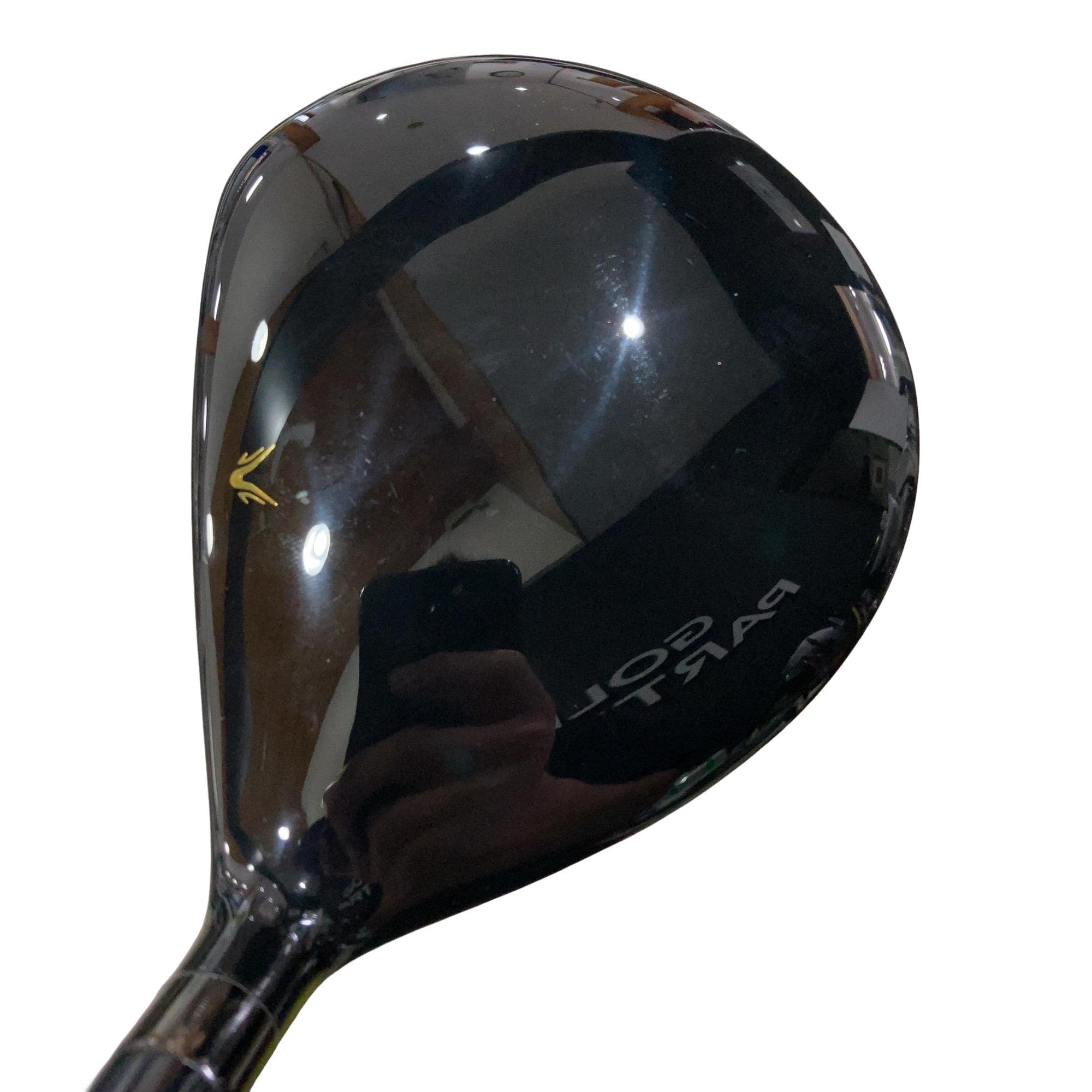 �a�d�q�d�r�@�a�k�`�b�j�@�R�v