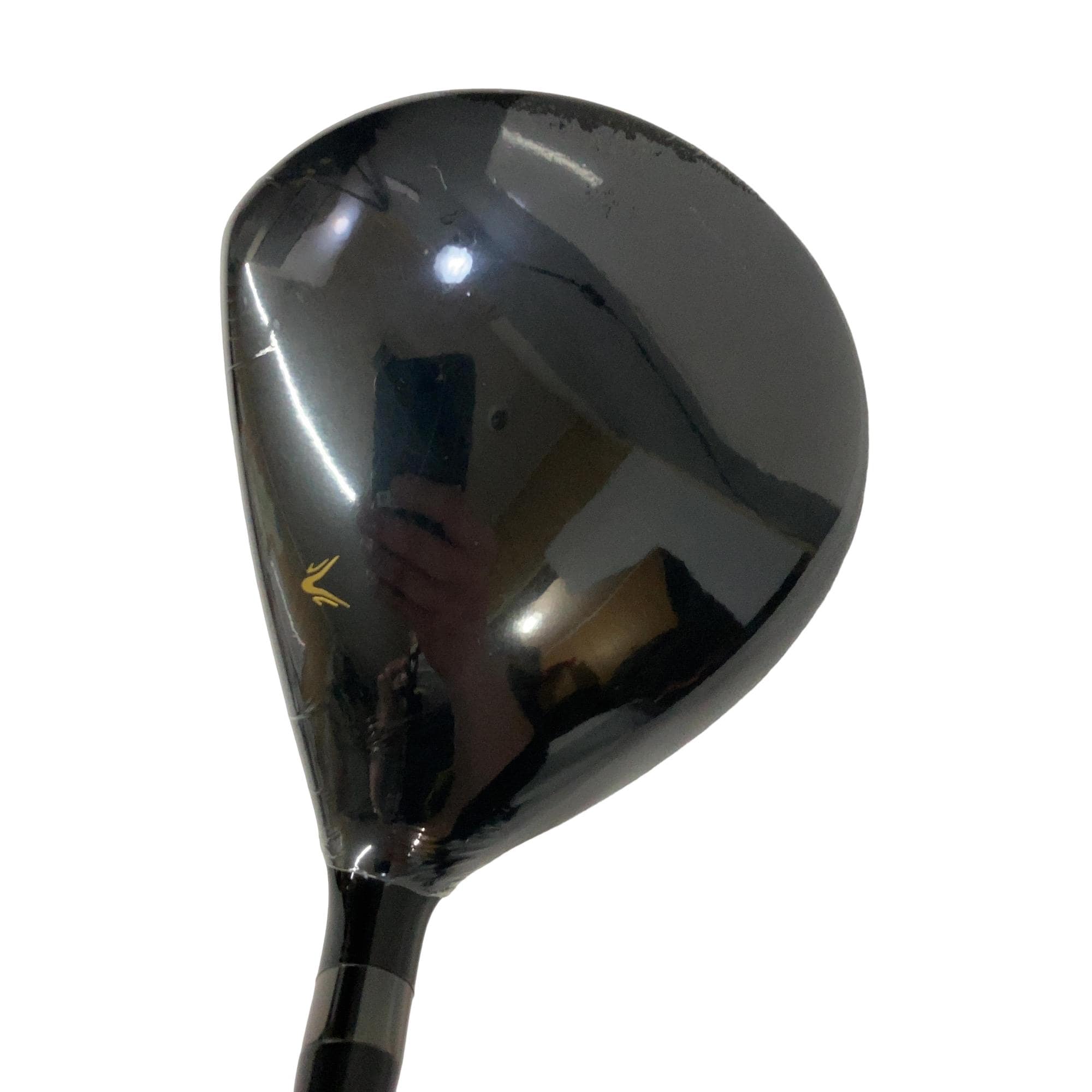 �a�d�q�d�r�@�a�k�`�b�j�@�R�v