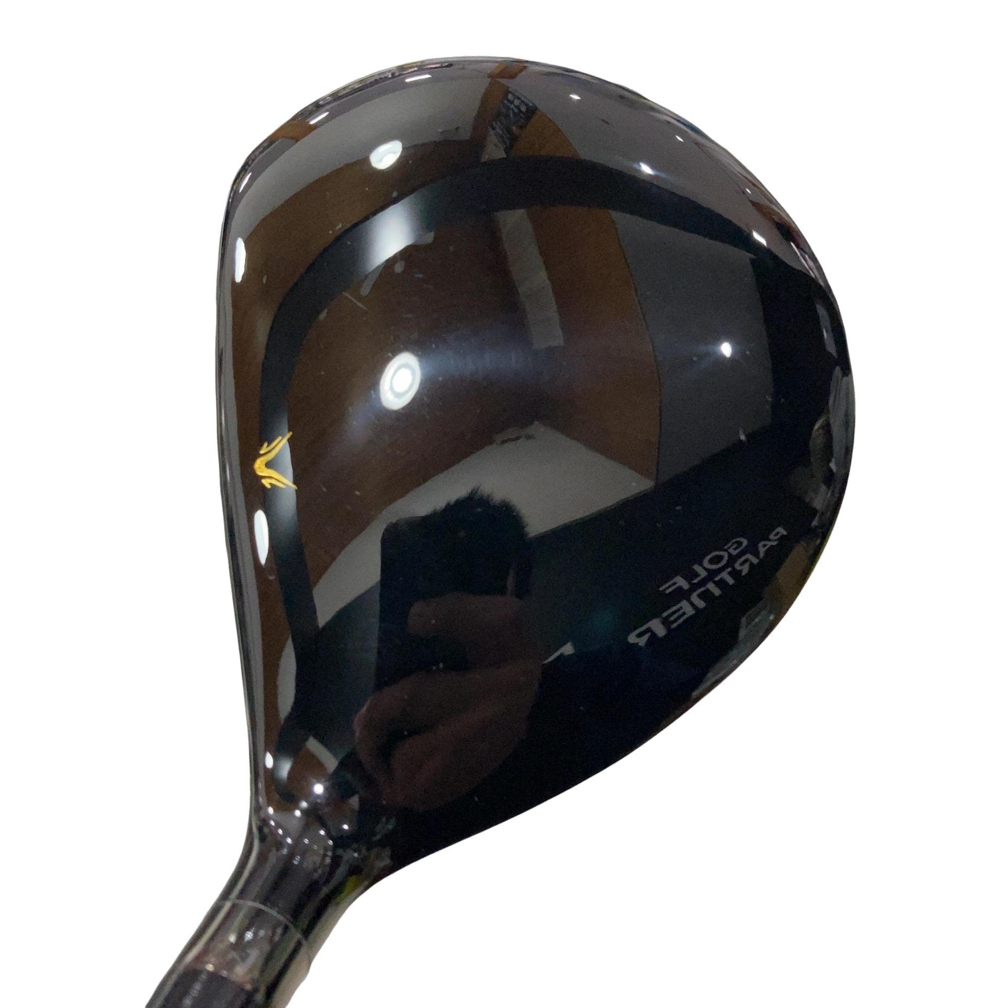 �a�d�q�d�r�@�a�k�`�b�j�@�T�v