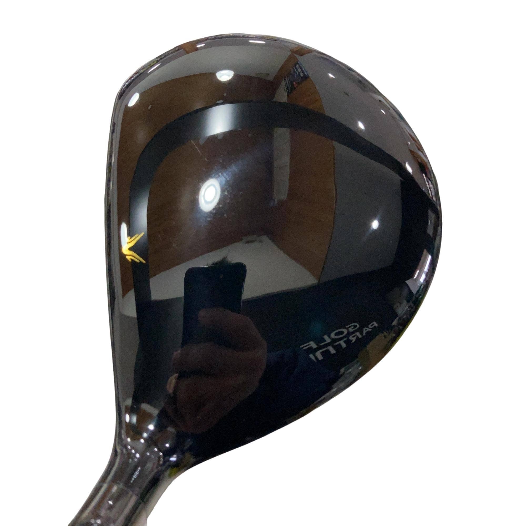 �a�d�q�d�r�@�a�k�`�b�j�@�T�v