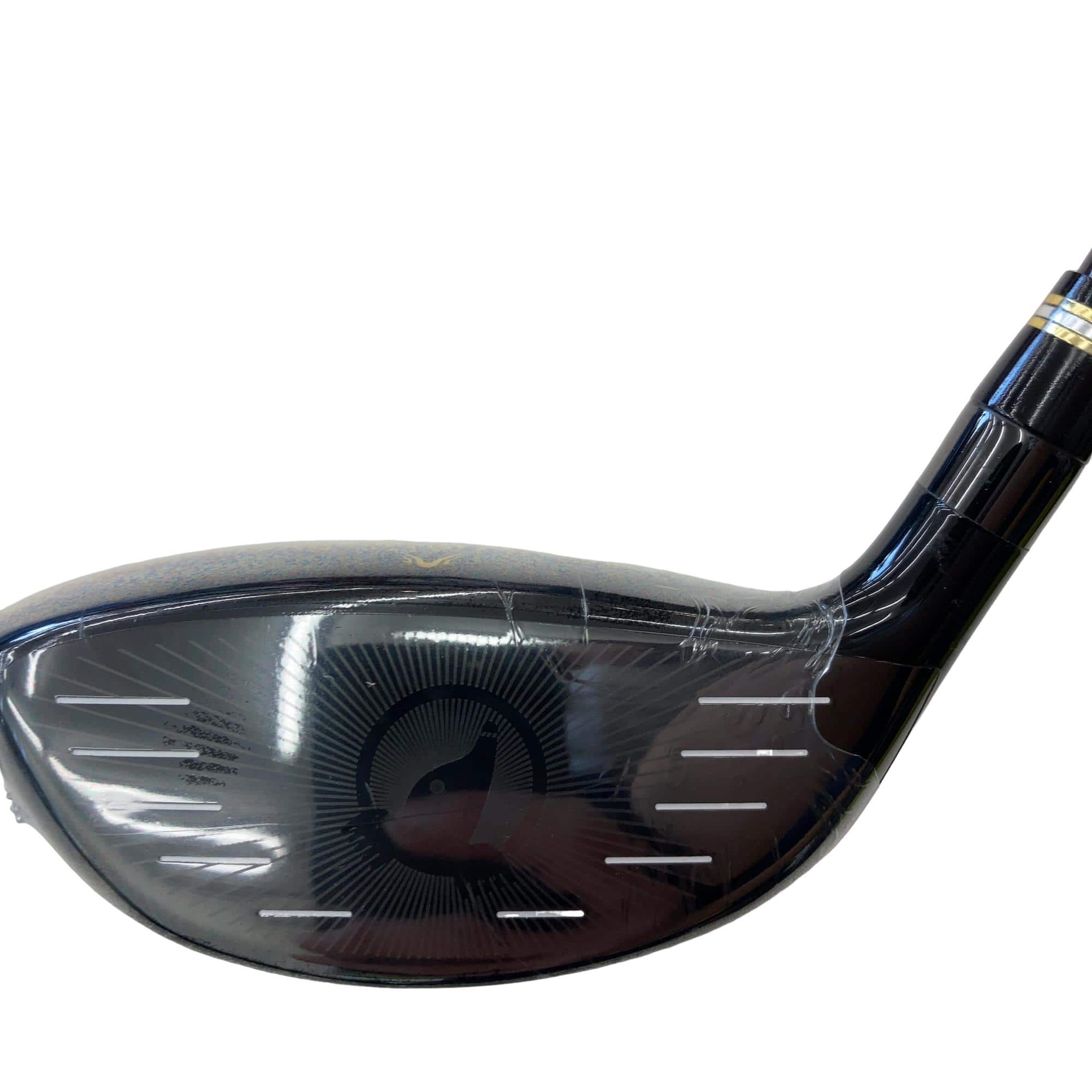 �a�d�q�d�r�@�a�k�`�b�j�@�T�v