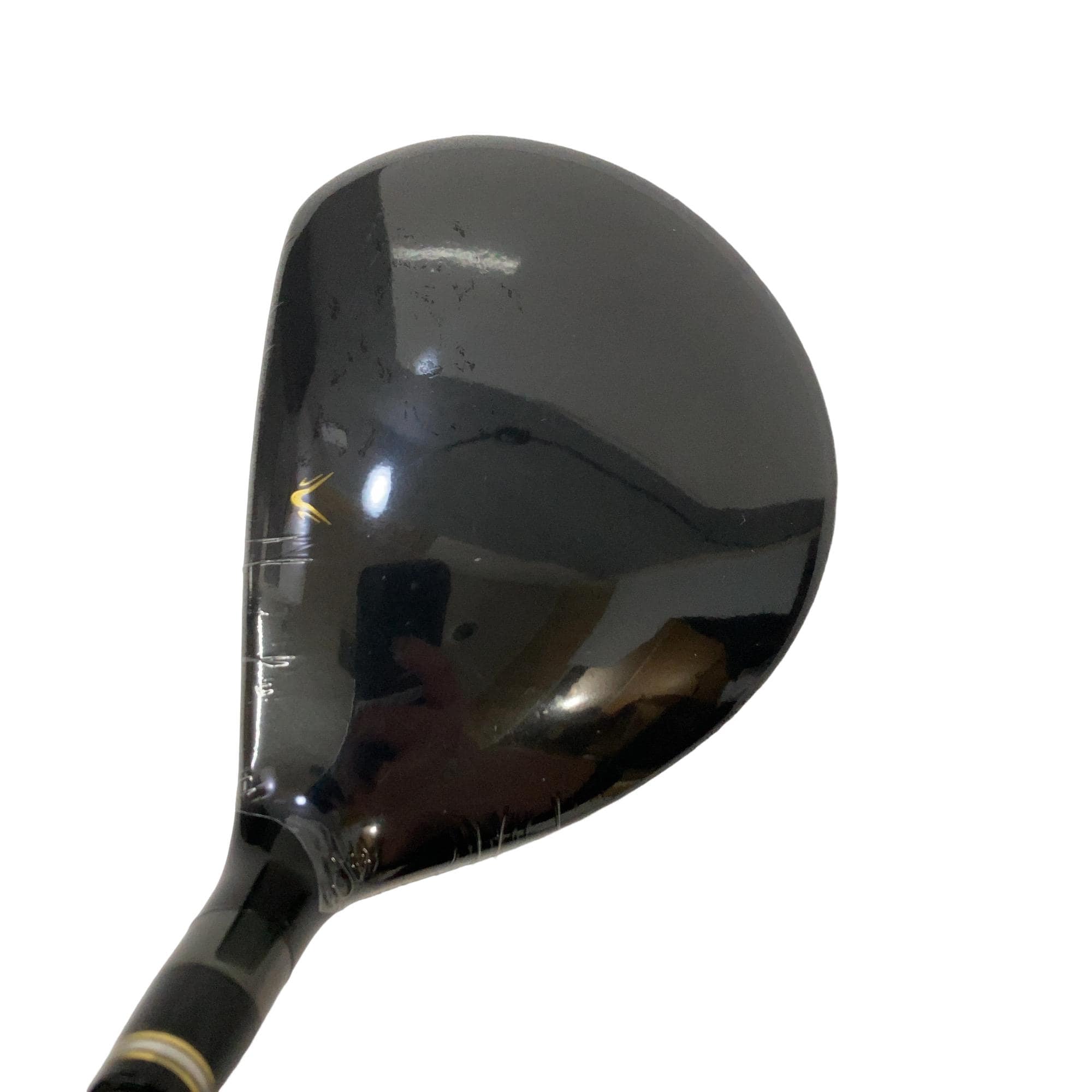 �a�d�q�d�r�@�a�k�`�b�j�@�T�v