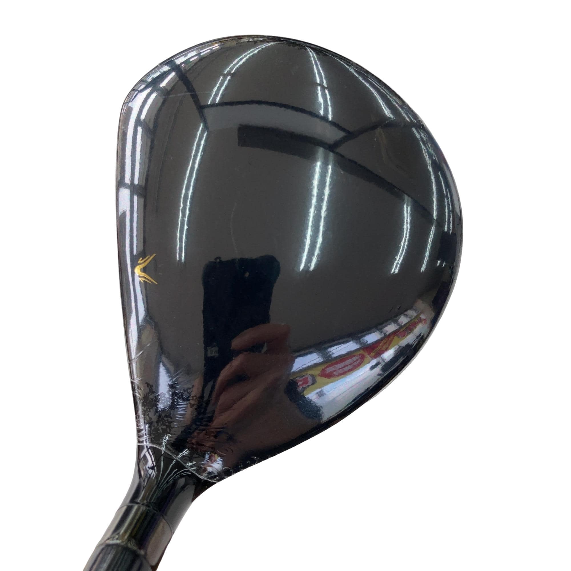 �a�d�q�d�r�@�a�k�`�b�j�@�T�v