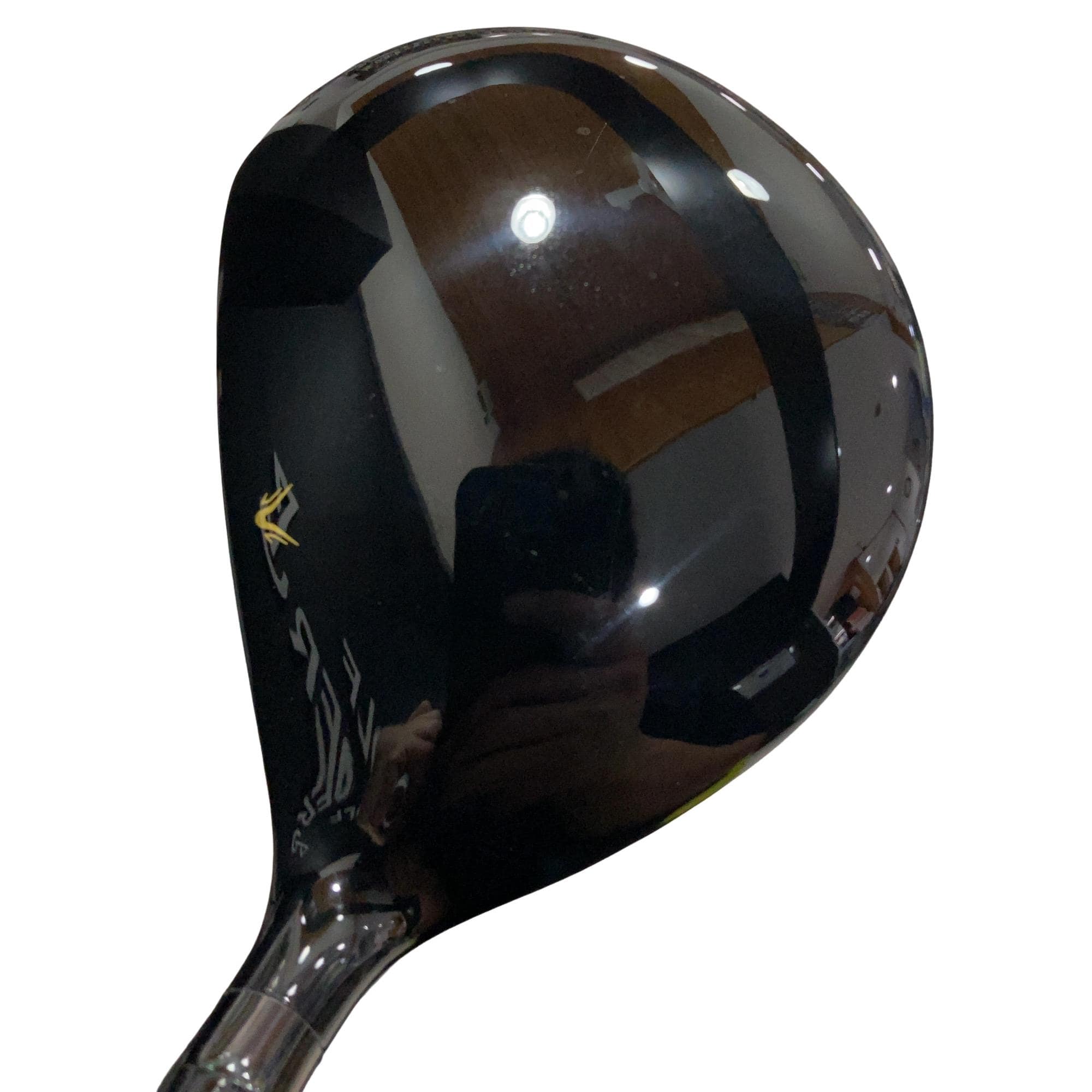 �a�d�q�d�r�@�a�k�`�b�j�@�T�v