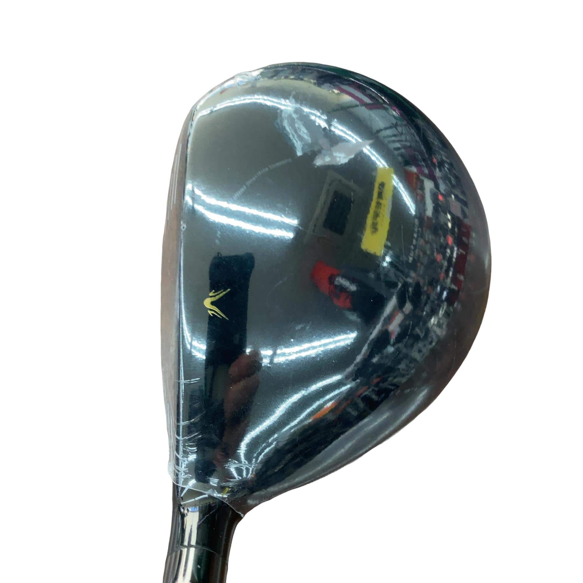 �a�d�q�d�r�@�a�k�`�b�j�@�T�v