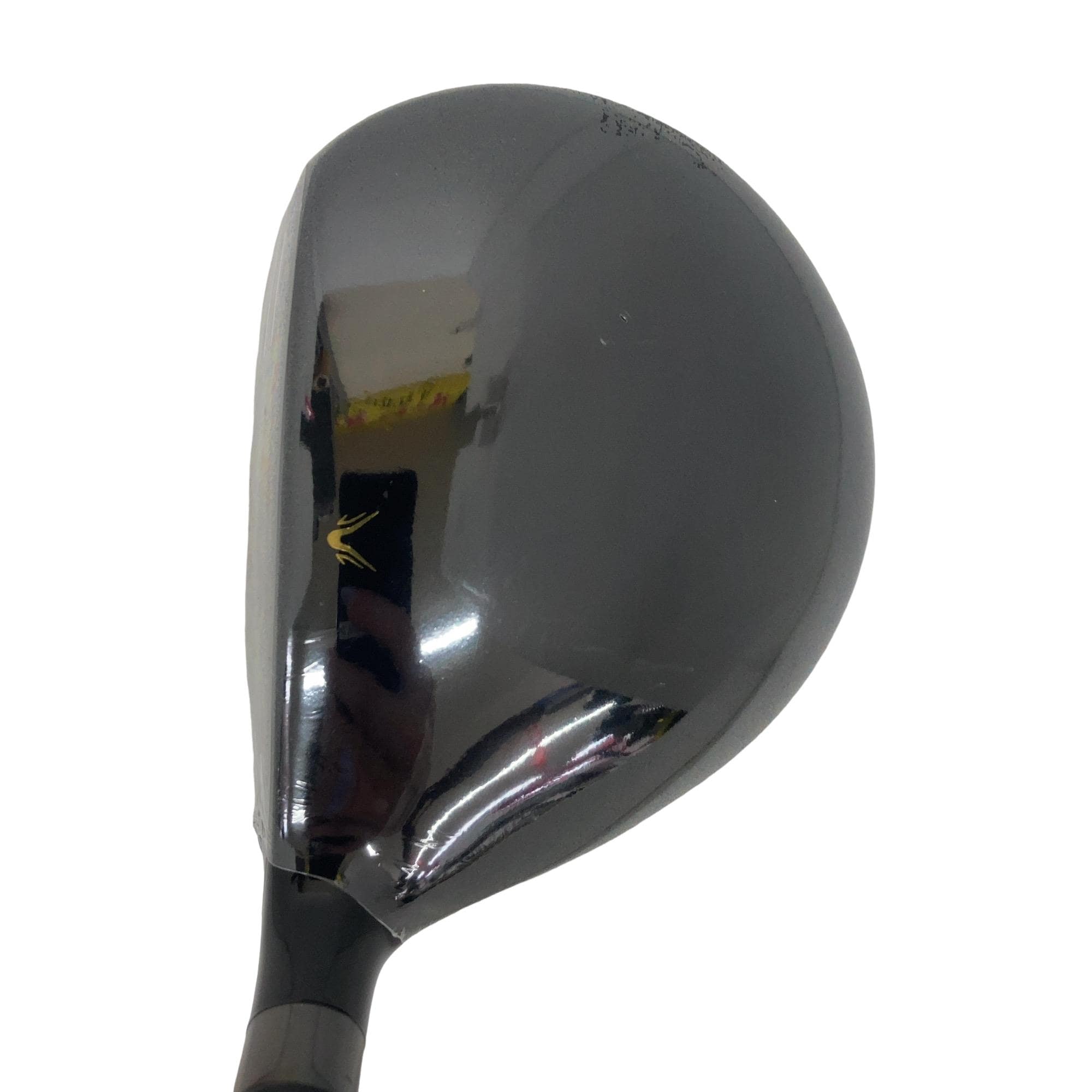 �a�d�q�d�r�@�a�k�`�b�j�@�T�v