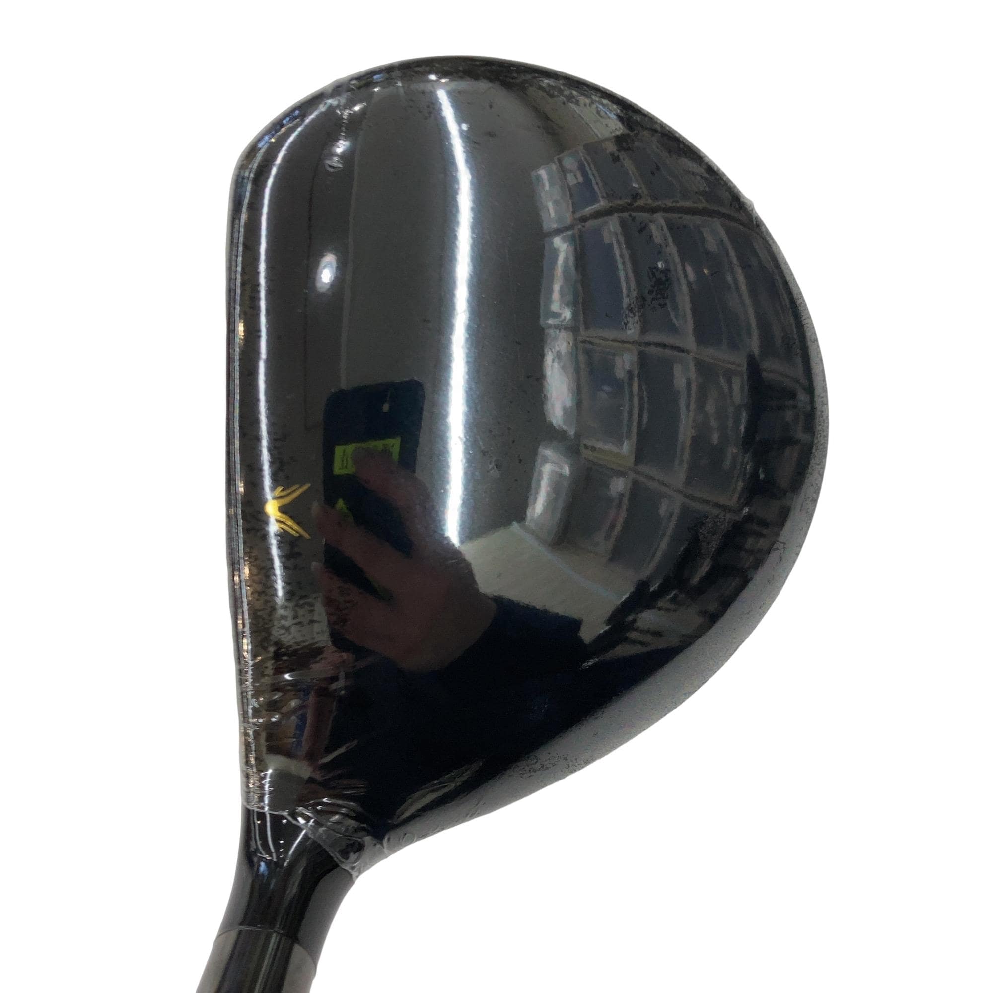 �a�d�q�d�r�@�a�k�`�b�j�@�T�v