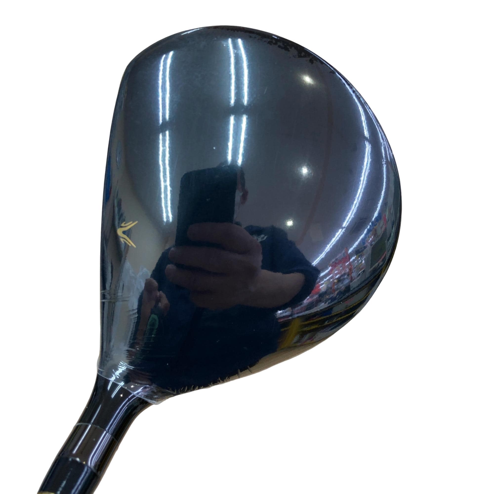 �a�d�q�d�r�@�a�k�`�b�j�@�T�v