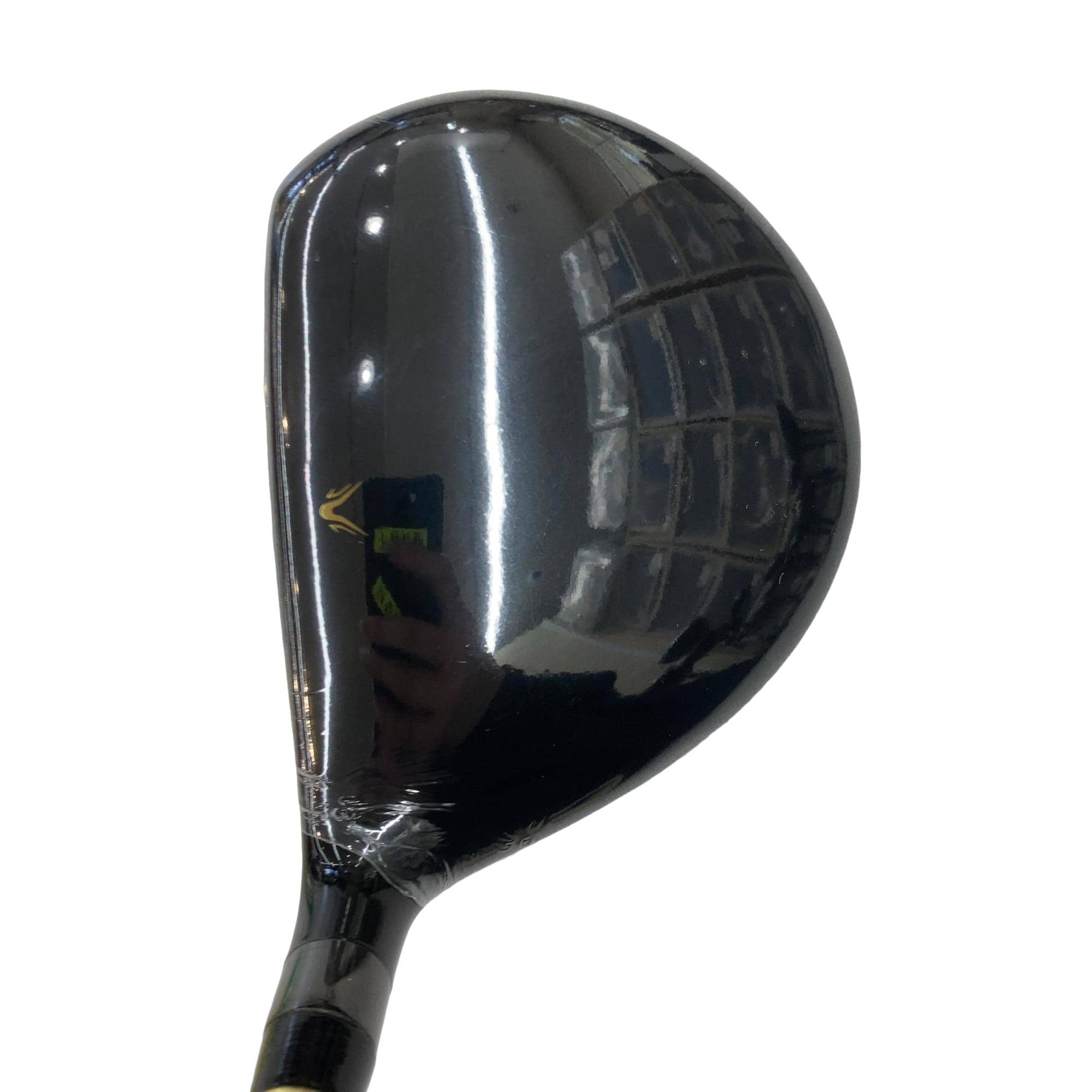 �a�d�q�d�r�@�a�k�`�b�j�@�T�v