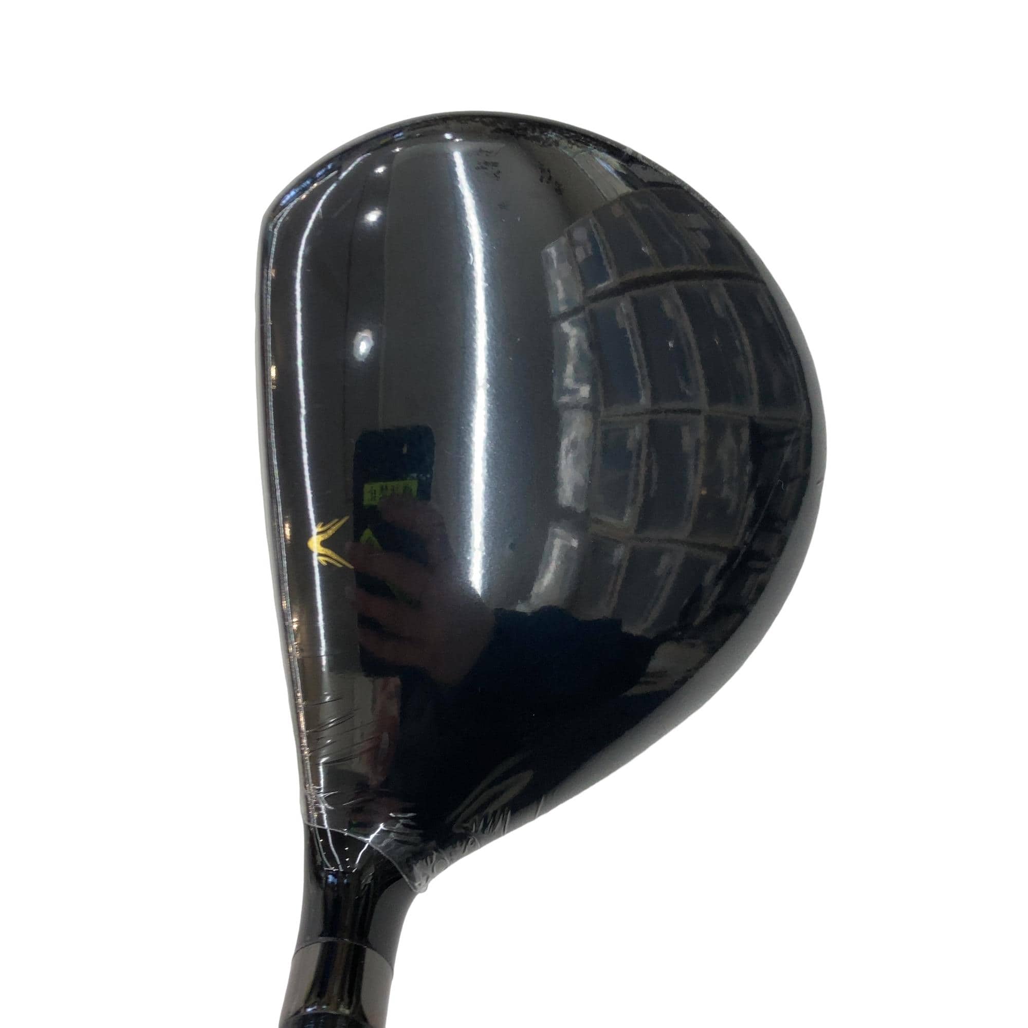 �a�d�q�d�r�@�a�k�`�b�j�@�T�v