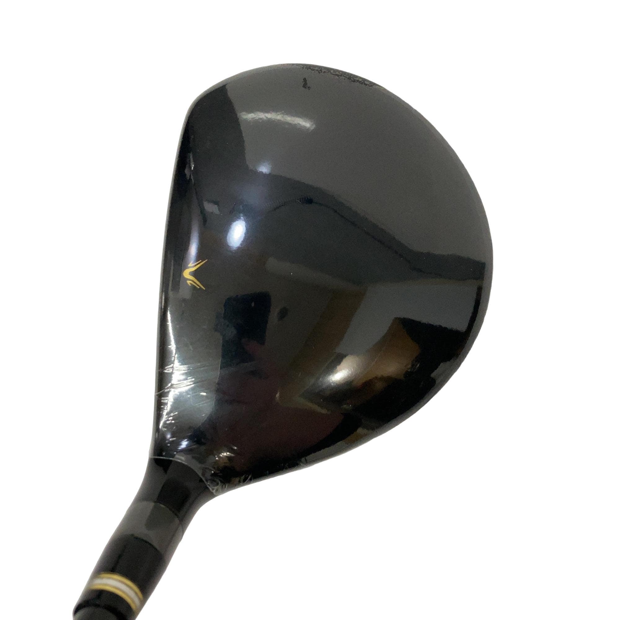 �a�d�q�d�r�@�a�k�`�b�j�@�T�v