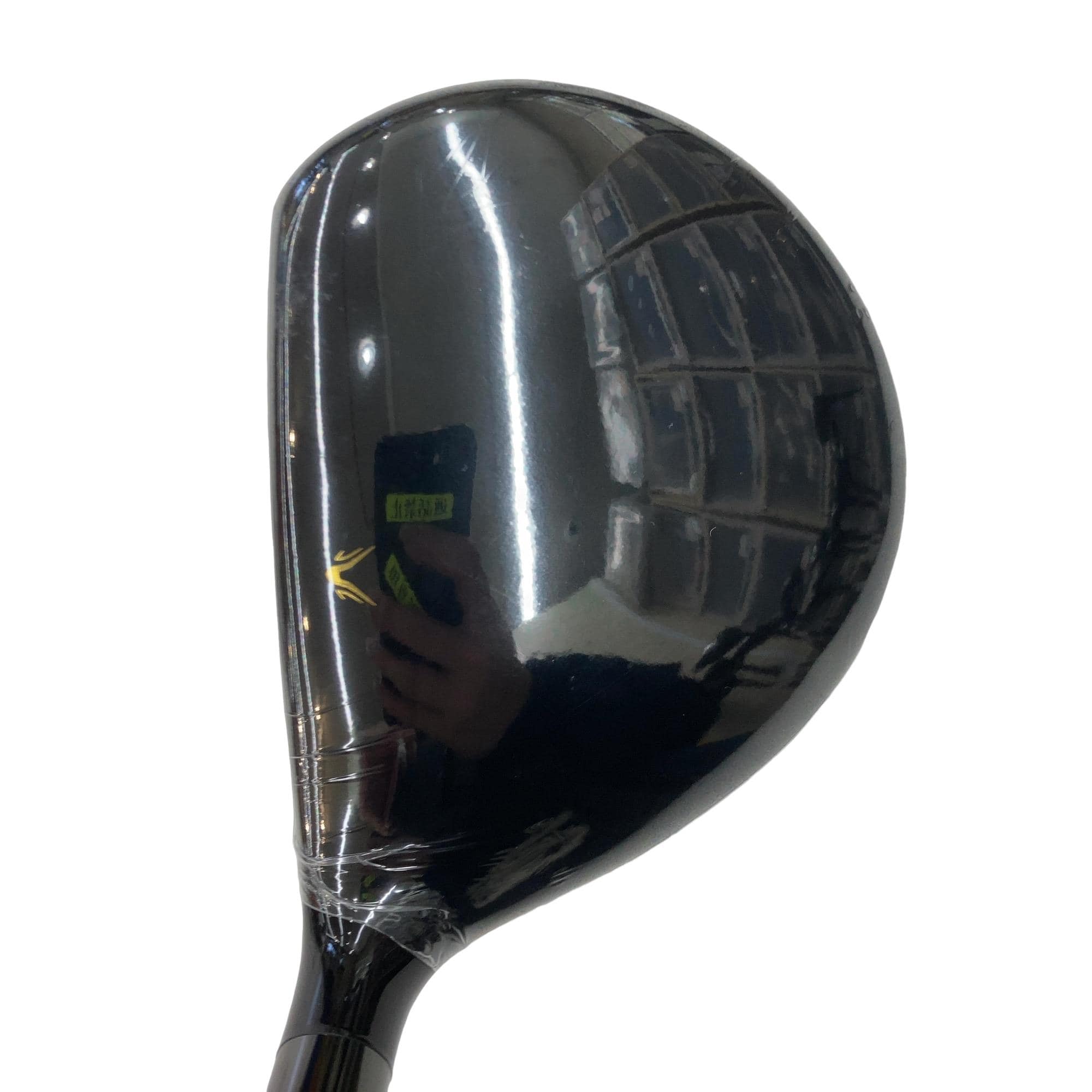 �a�d�q�d�r�@�a�k�`�b�j�@�V�v