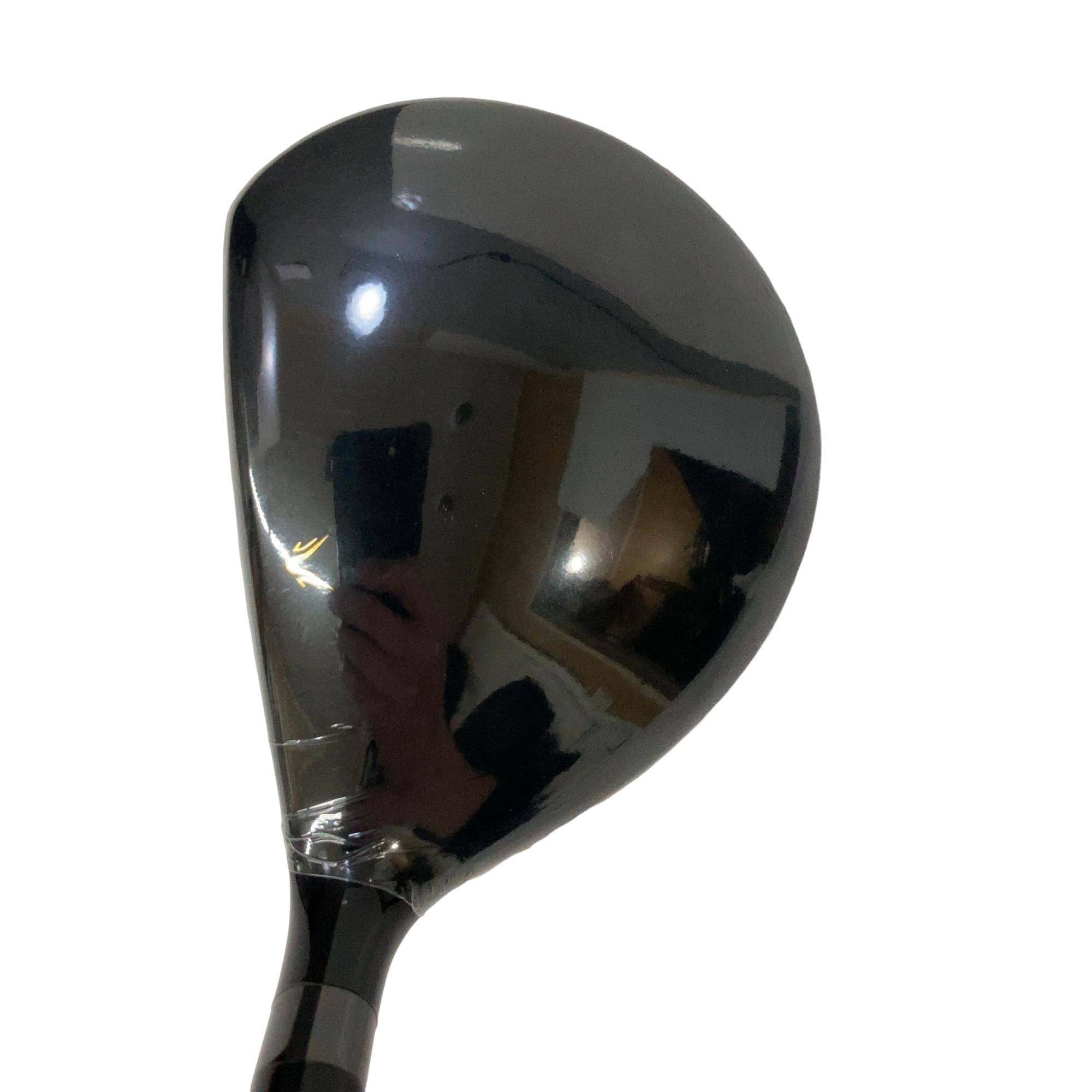 �a�d�q�d�r�@�a�k�`�b�j�@�V�v