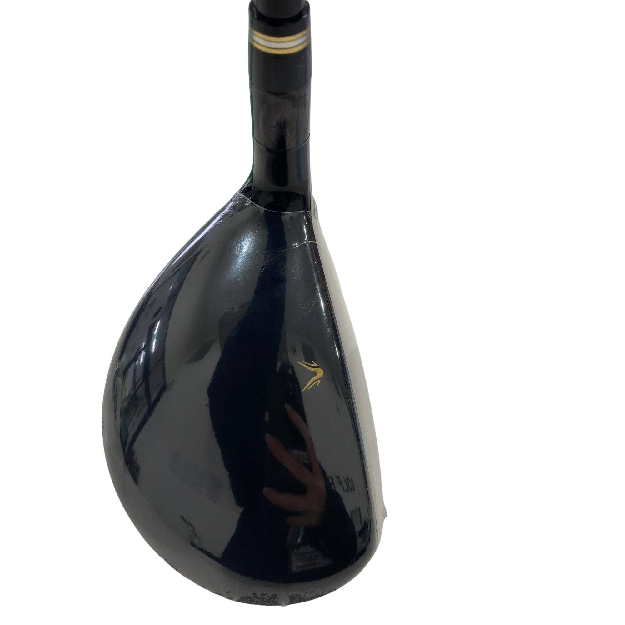 �a�d�q�d�r�@�a�k�`�b�j�@�P�X°