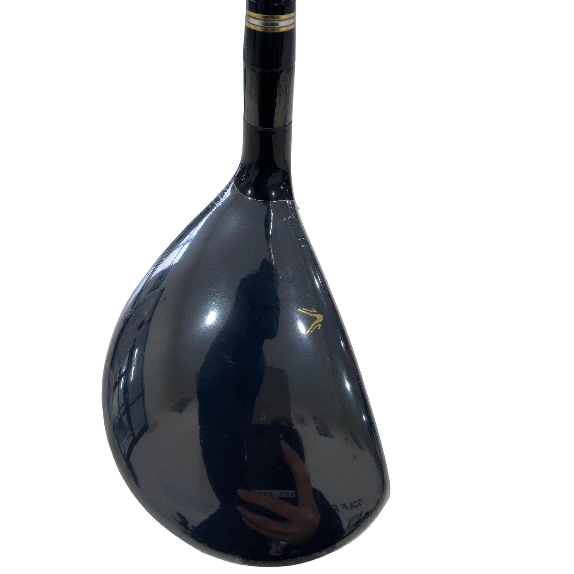 �a�d�q�d�r�@�a�k�`�b�j�@�P�X°