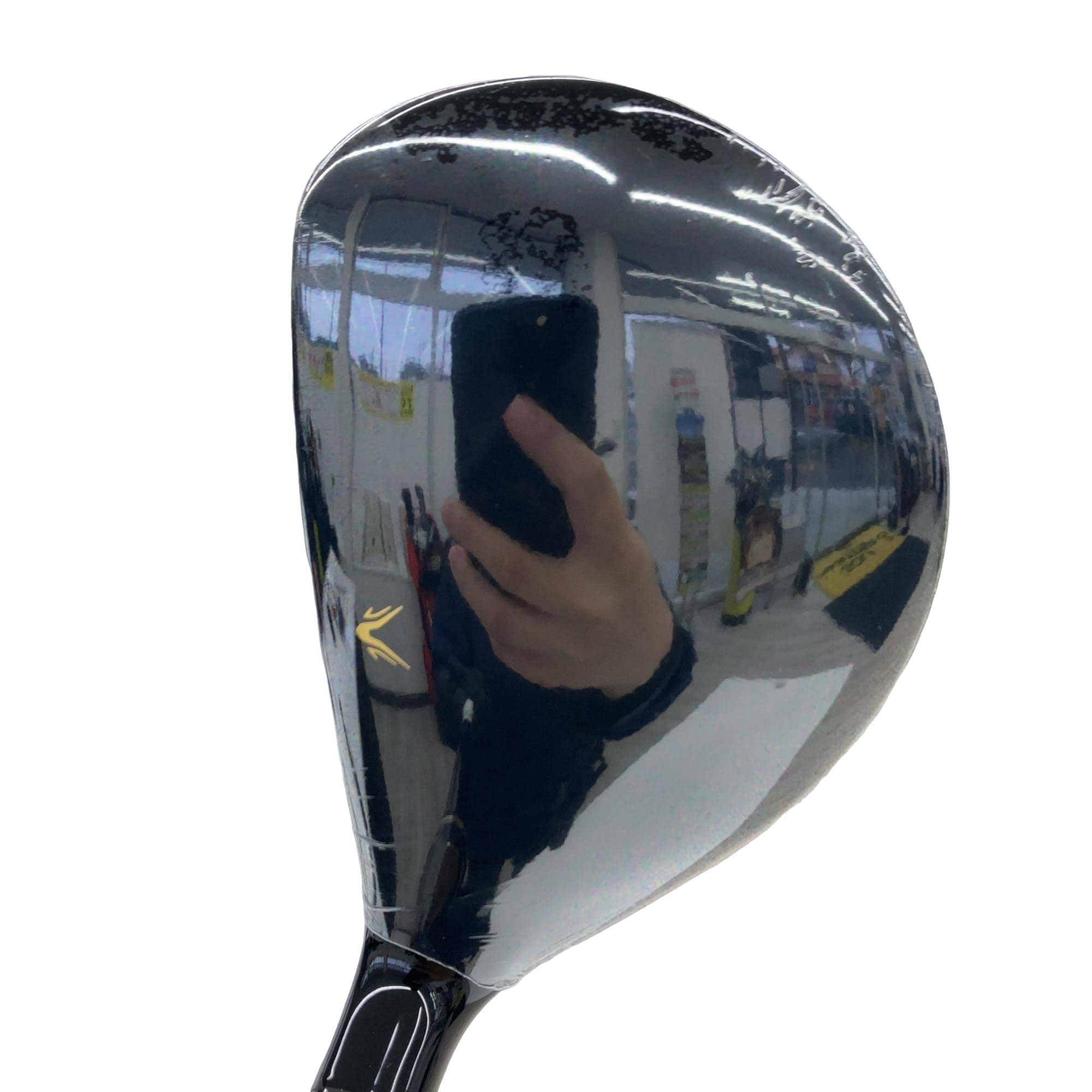 �a�d�q�d�r�@�a�k�`�b�j�@�P�X°