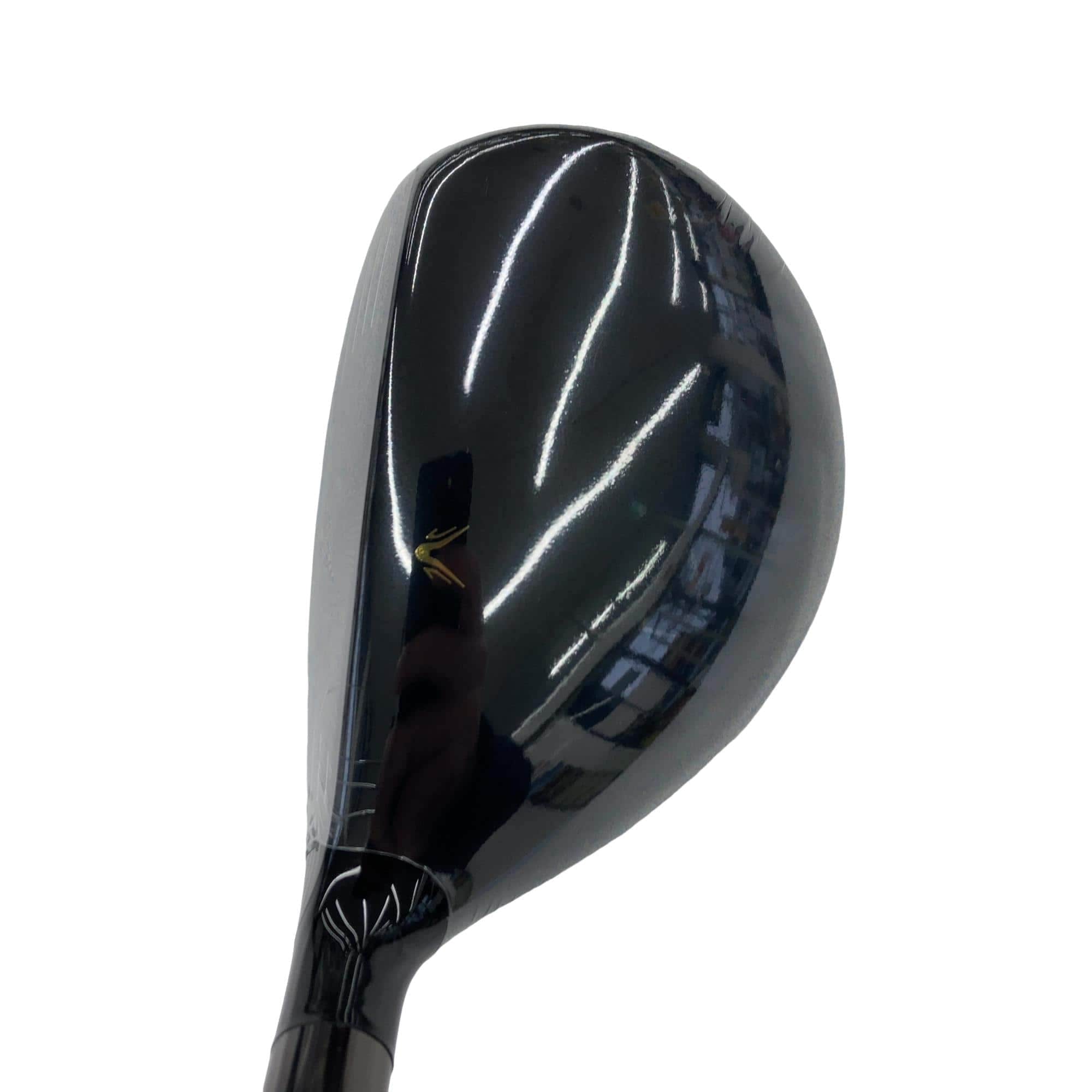 �a�d�q�d�r�@�a�k�`�b�j�@�P�X°