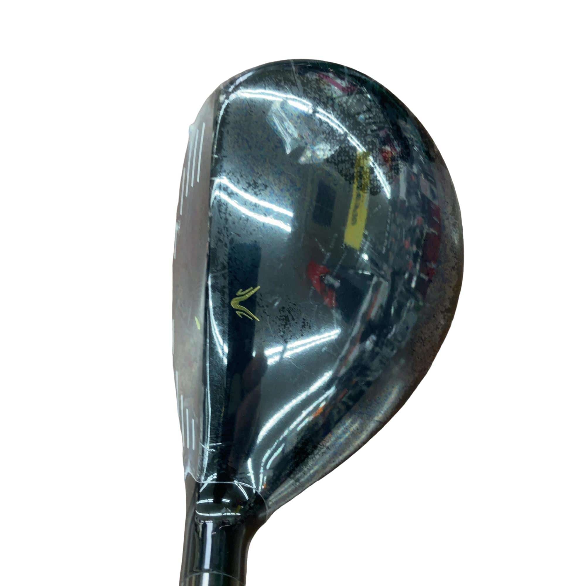 �a�d�q�d�r�@�a�k�`�b�j�@�P�X°