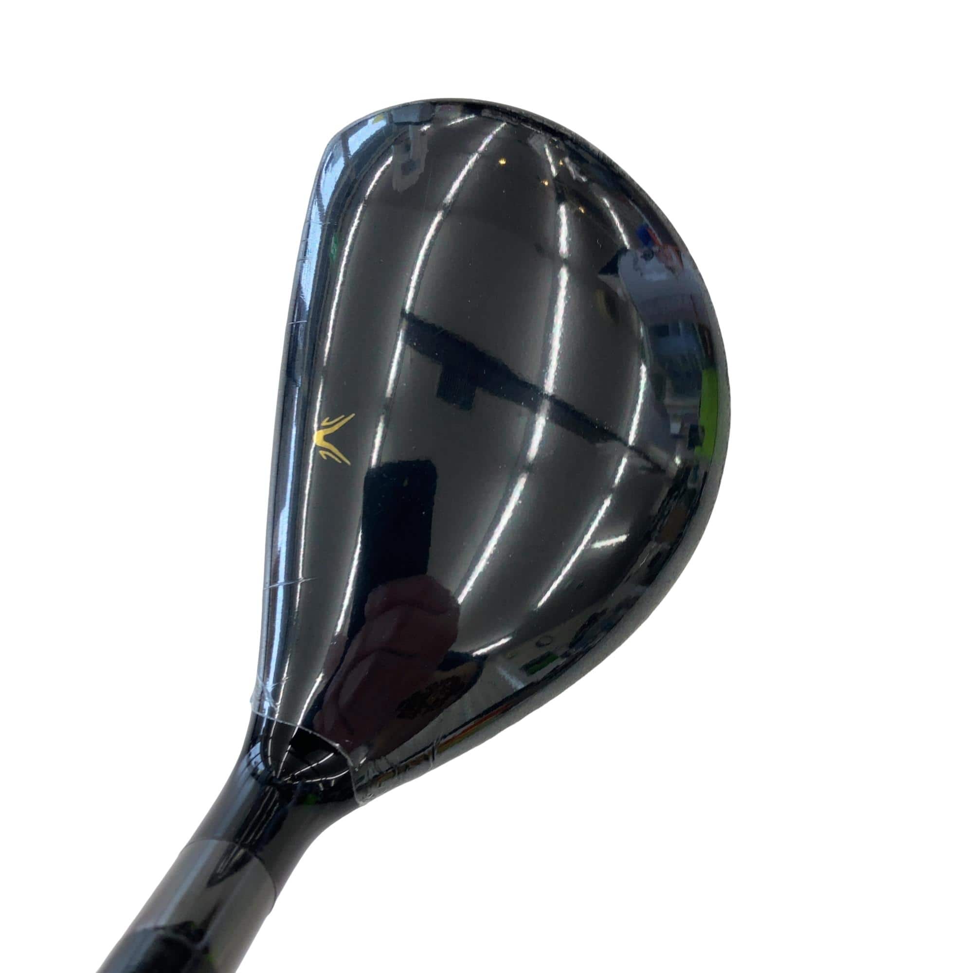 �a�d�q�d�r�@�a�k�`�b�j�@�Q�Q°