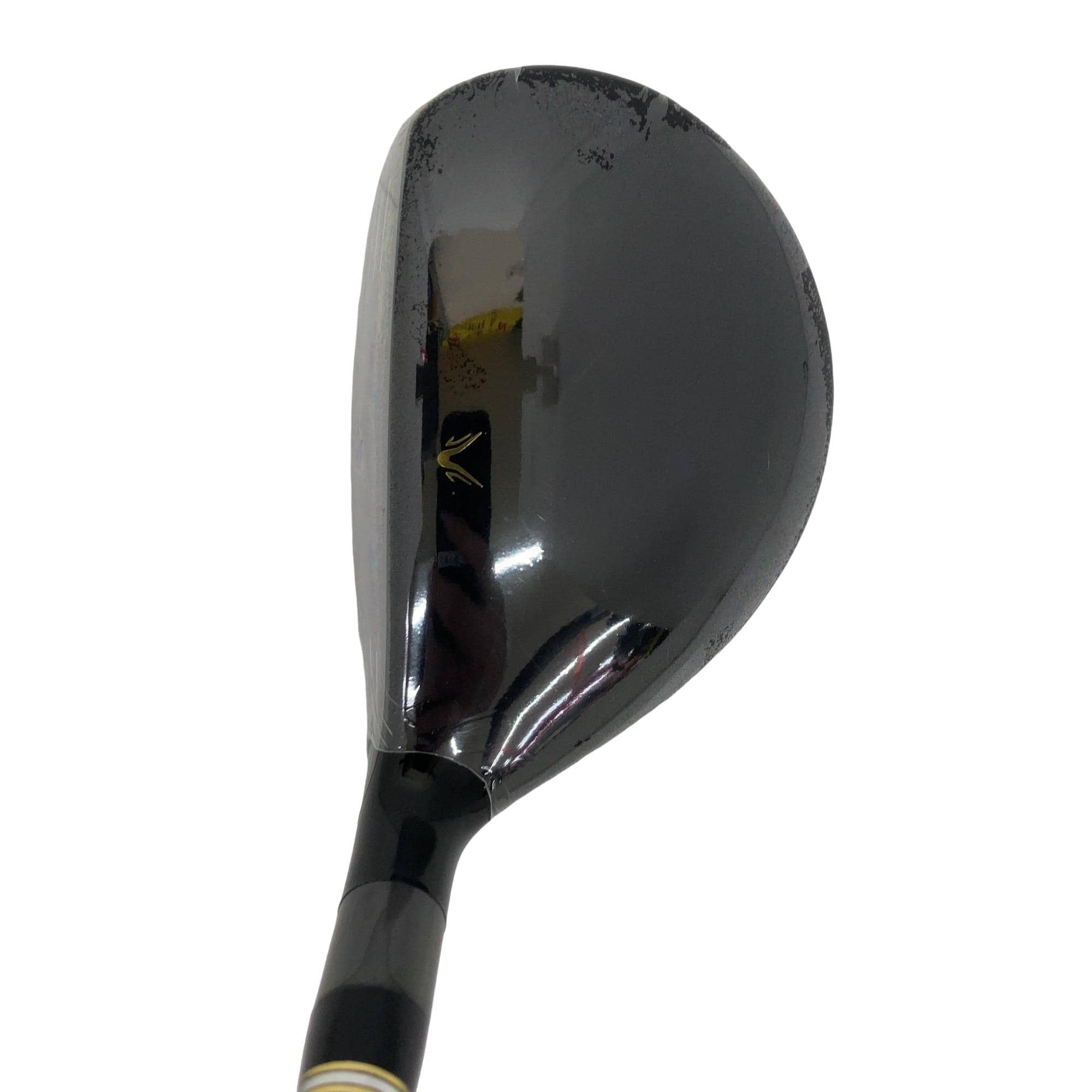 �a�d�q�d�r�@�a�k�`�b�j�@�Q�Q°