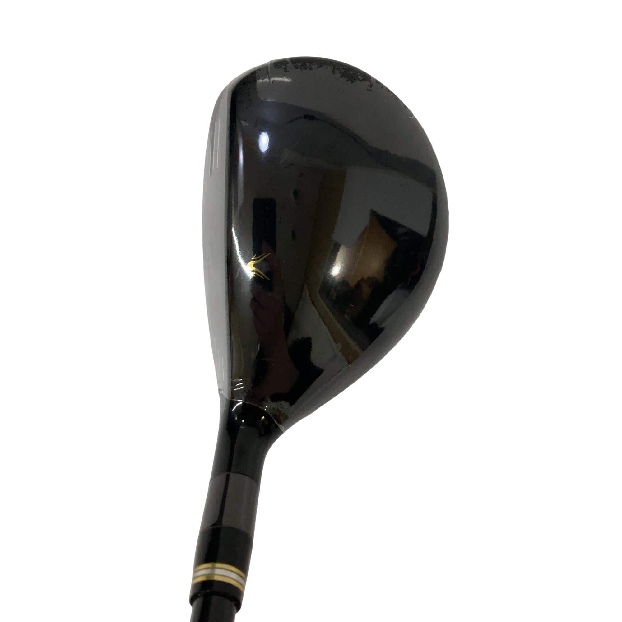 �a�d�q�d�r�@�a�k�`�b�j�@�Q�Q°