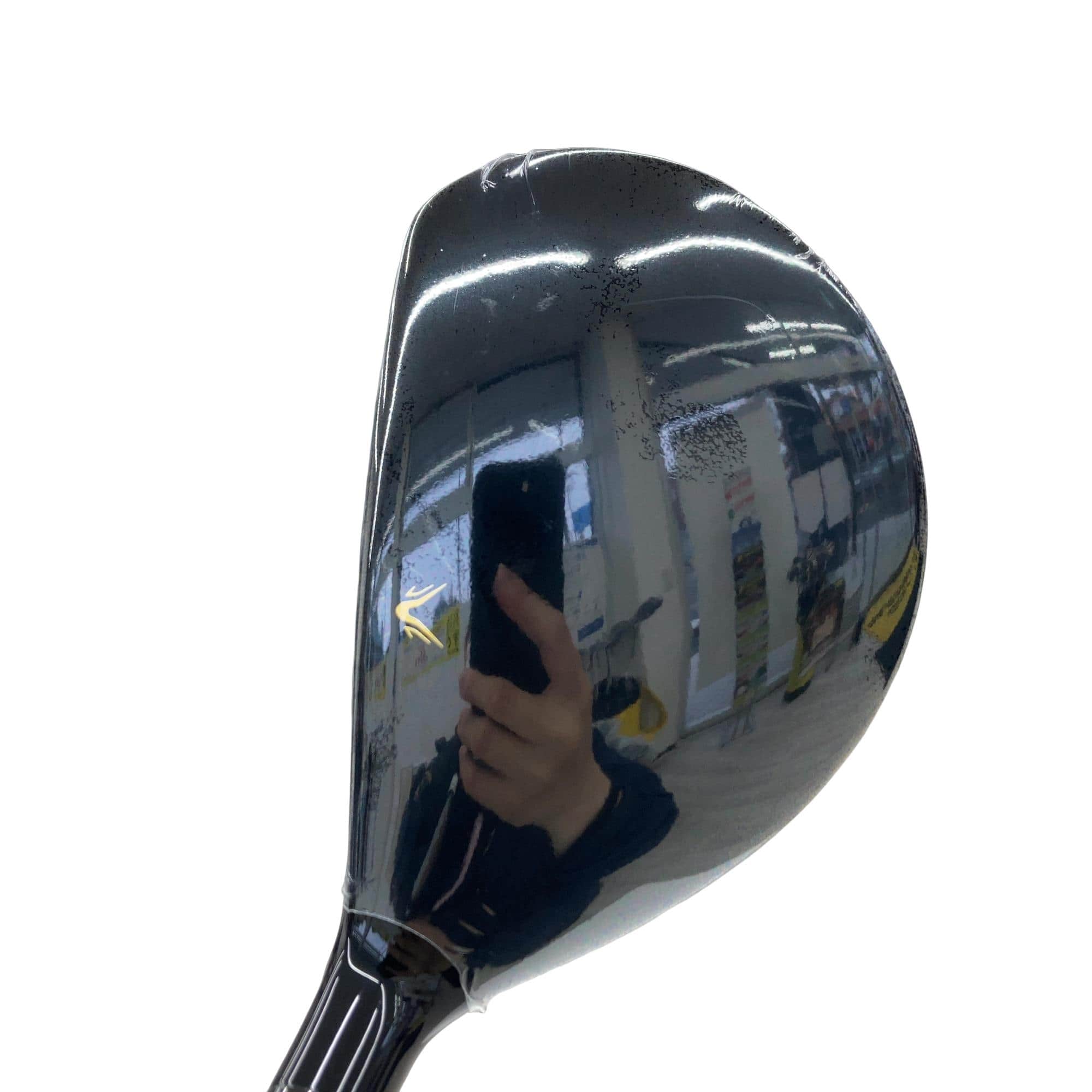 �a�d�q�d�r�@�a�k�`�b�j�@�Q�Q°