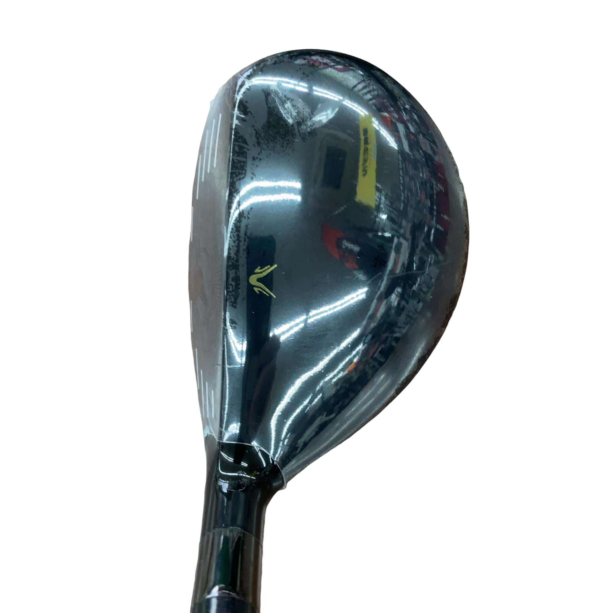 �a�d�q�d�r�@�a�k�`�b�j�@�Q�Q°