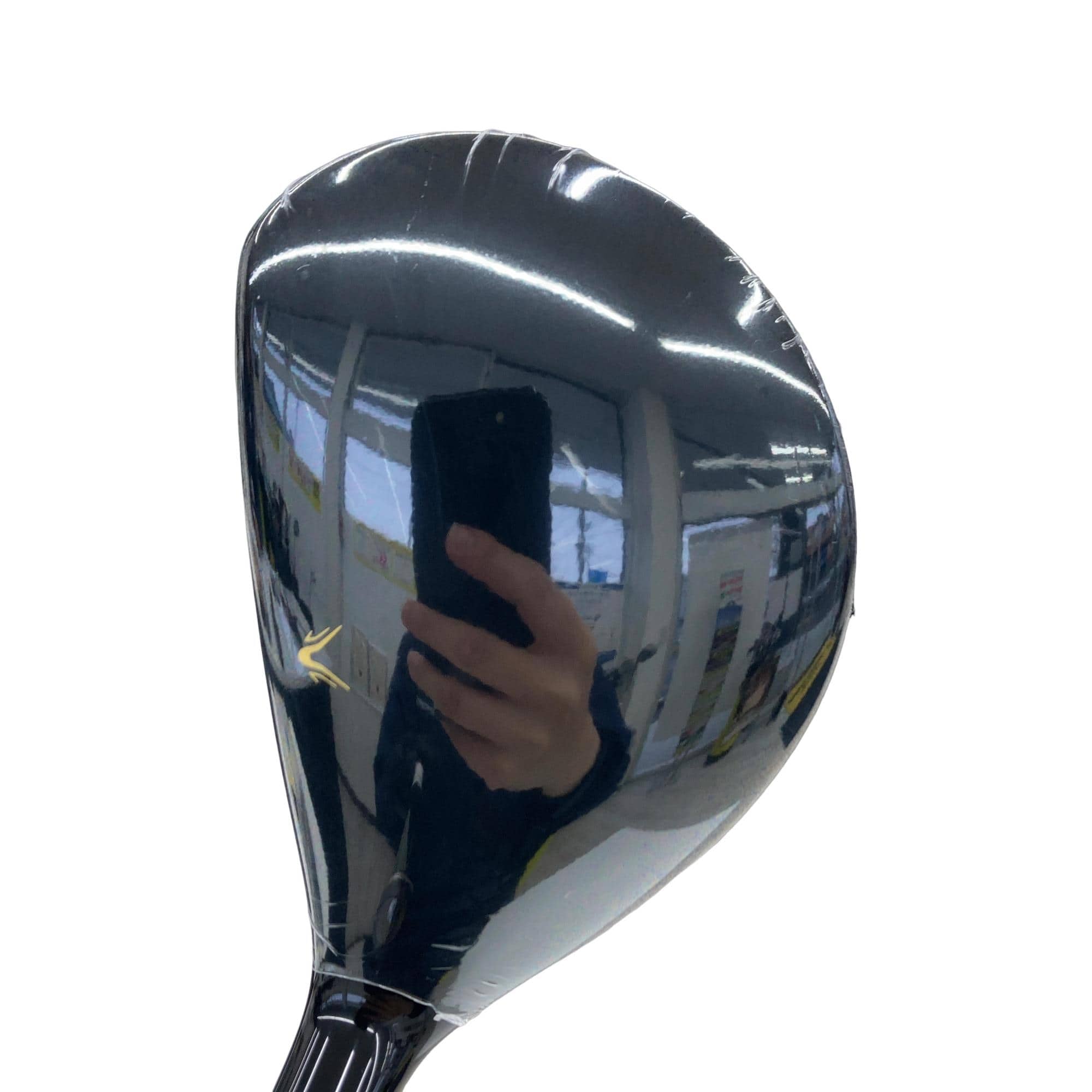 �a�d�q�d�r�@�a�k�`�b�j�@�Q�Q°