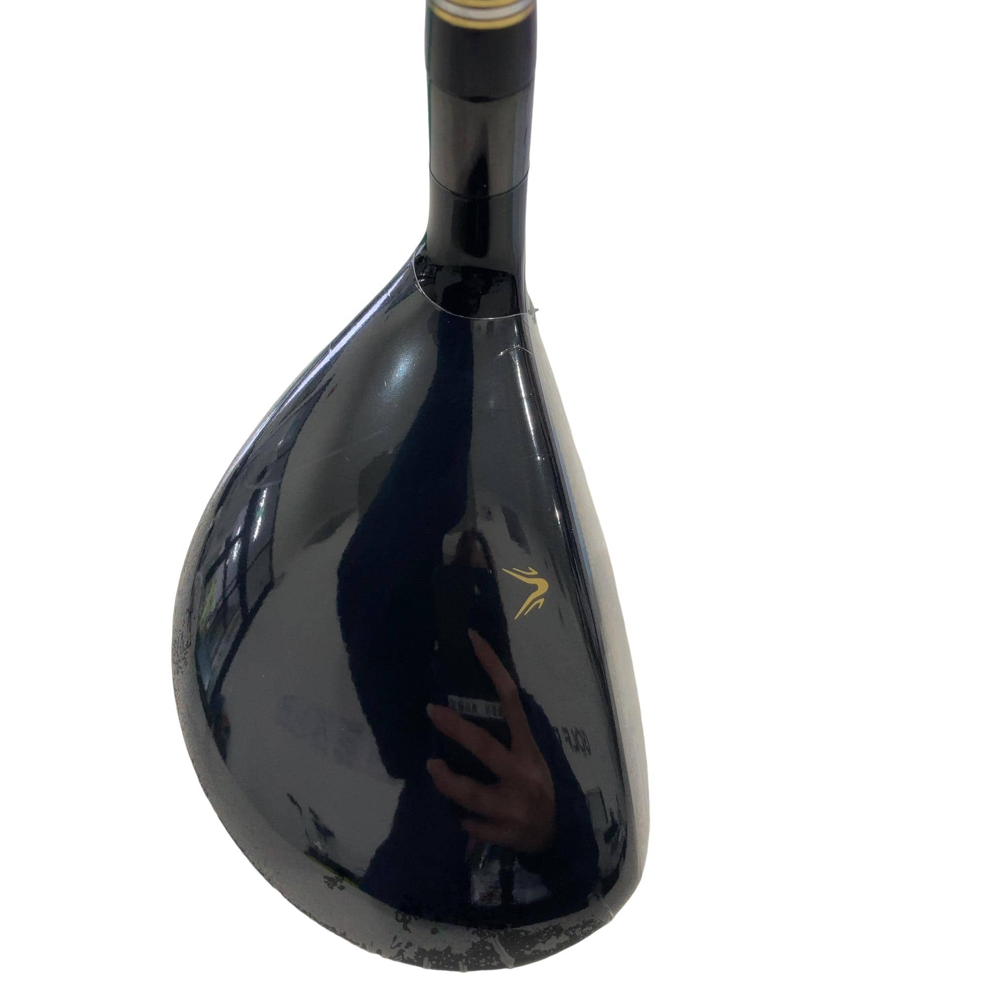 �a�d�q�d�r�@�a�k�`�b�j�@�Q�Q°