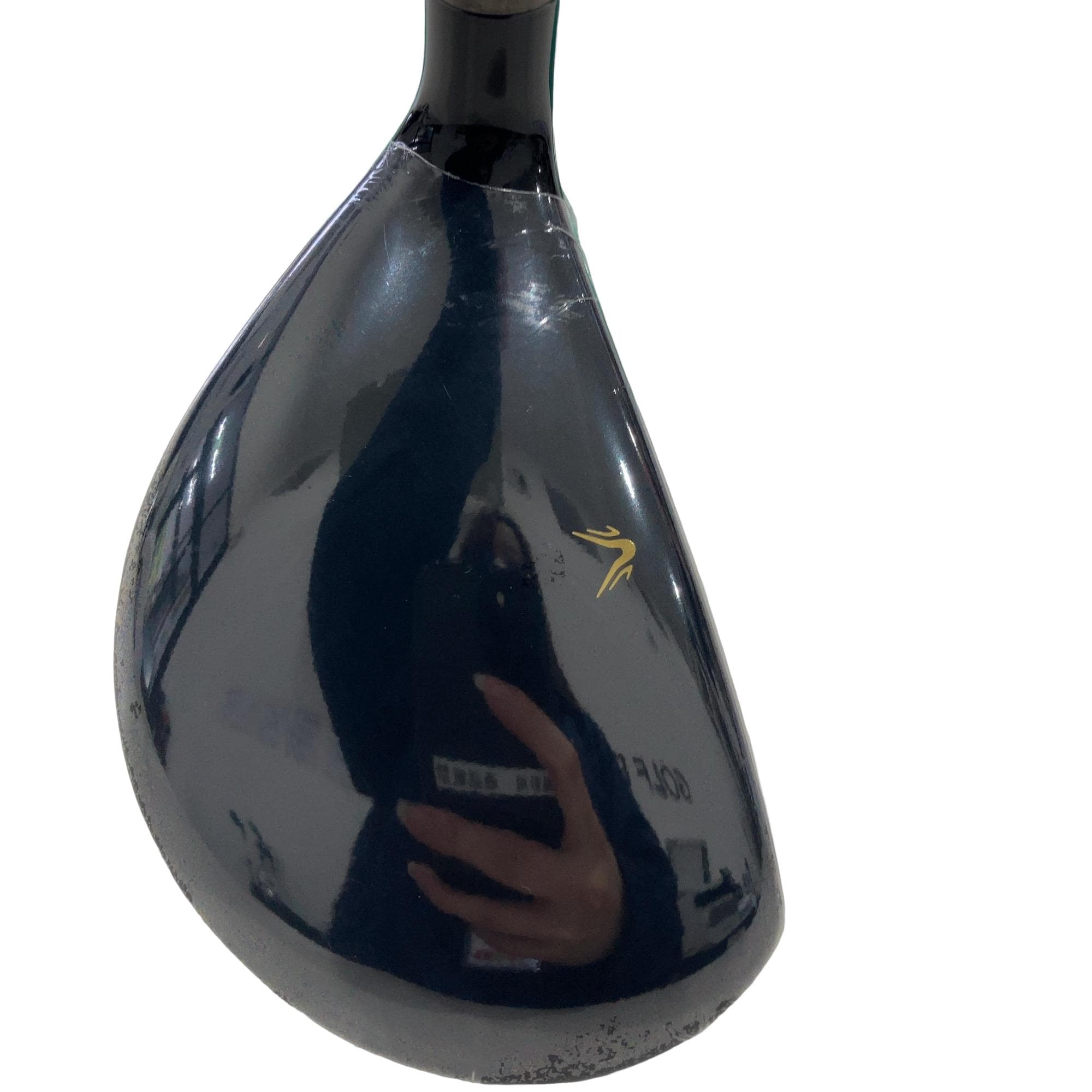 �a�d�q�d�r�@�a�k�`�b�j�@�Q�Q°