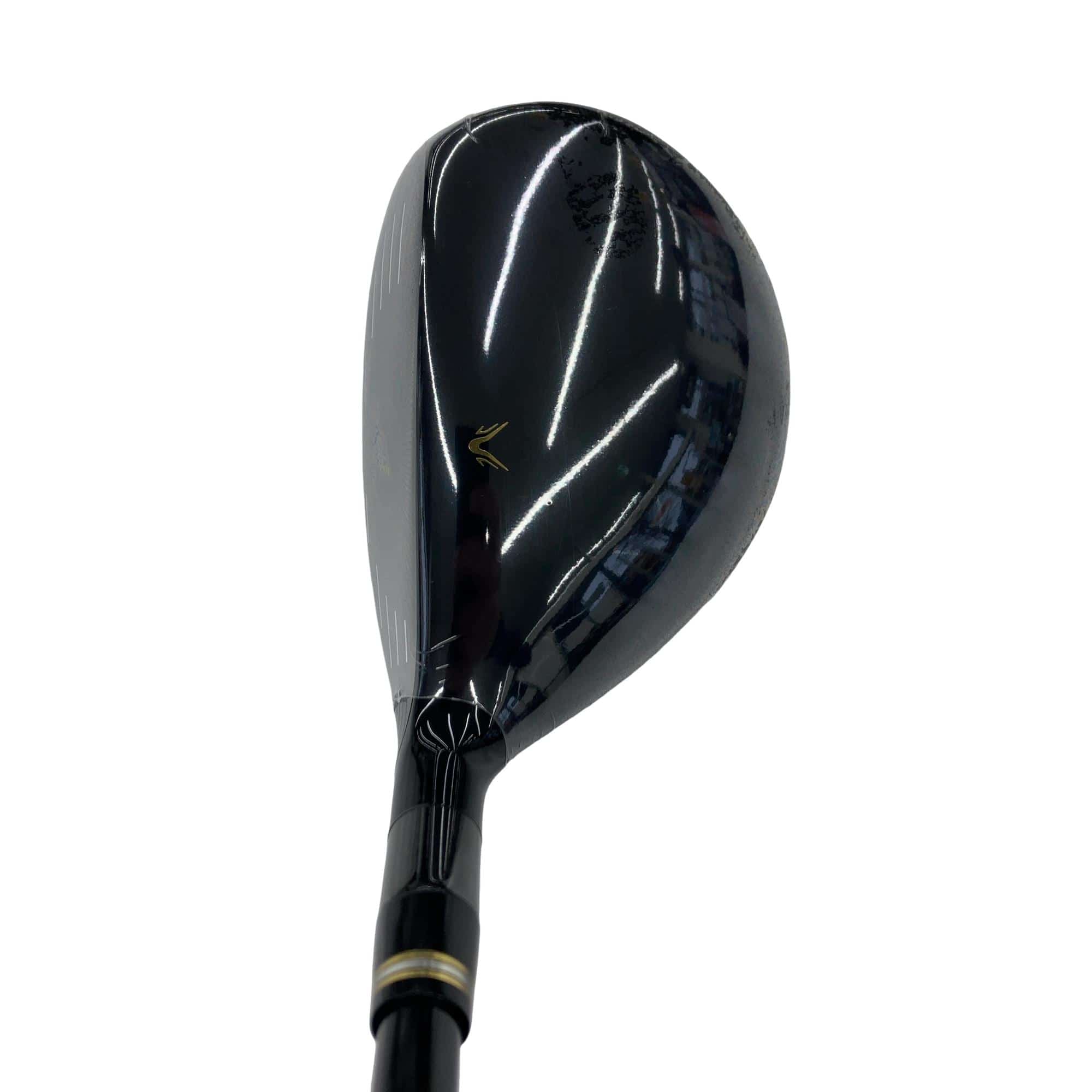 �a�d�q�d�r�@�a�k�`�b�j�@�Q�Q°