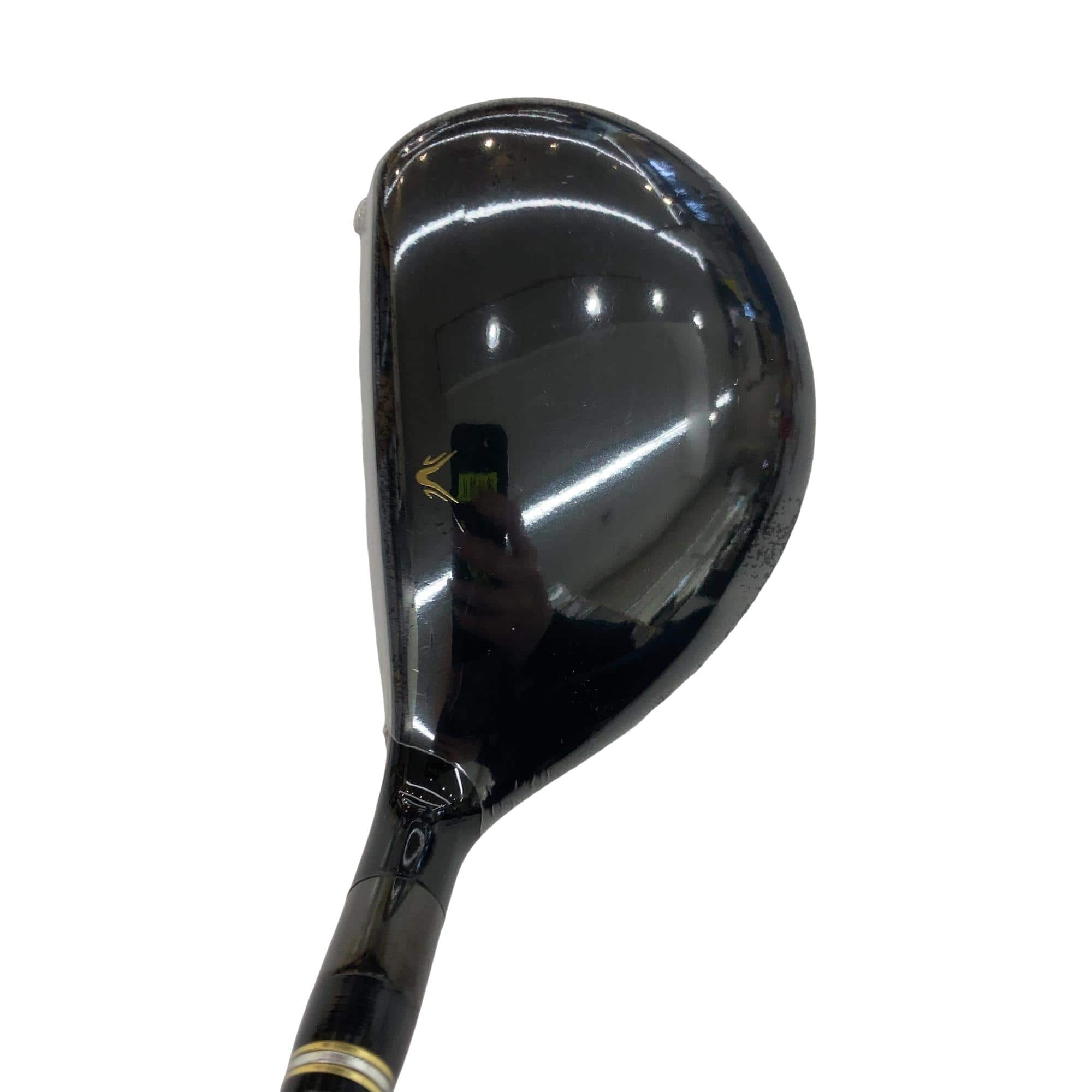 �a�d�q�d�r�@�a�k�`�b�j�@�Q�Q°