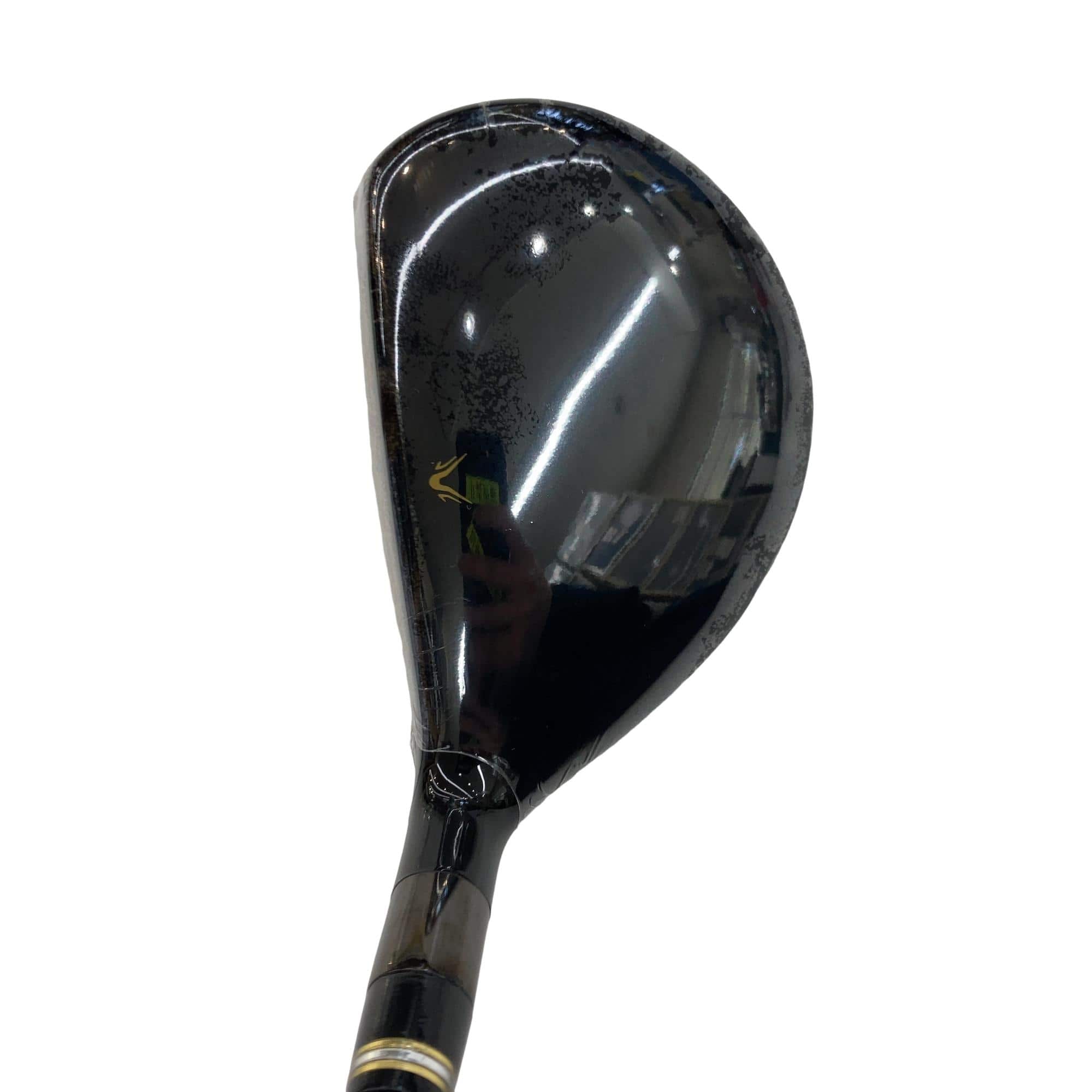 �a�d�q�d�r�@�a�k�`�b�j�@�Q�Q°