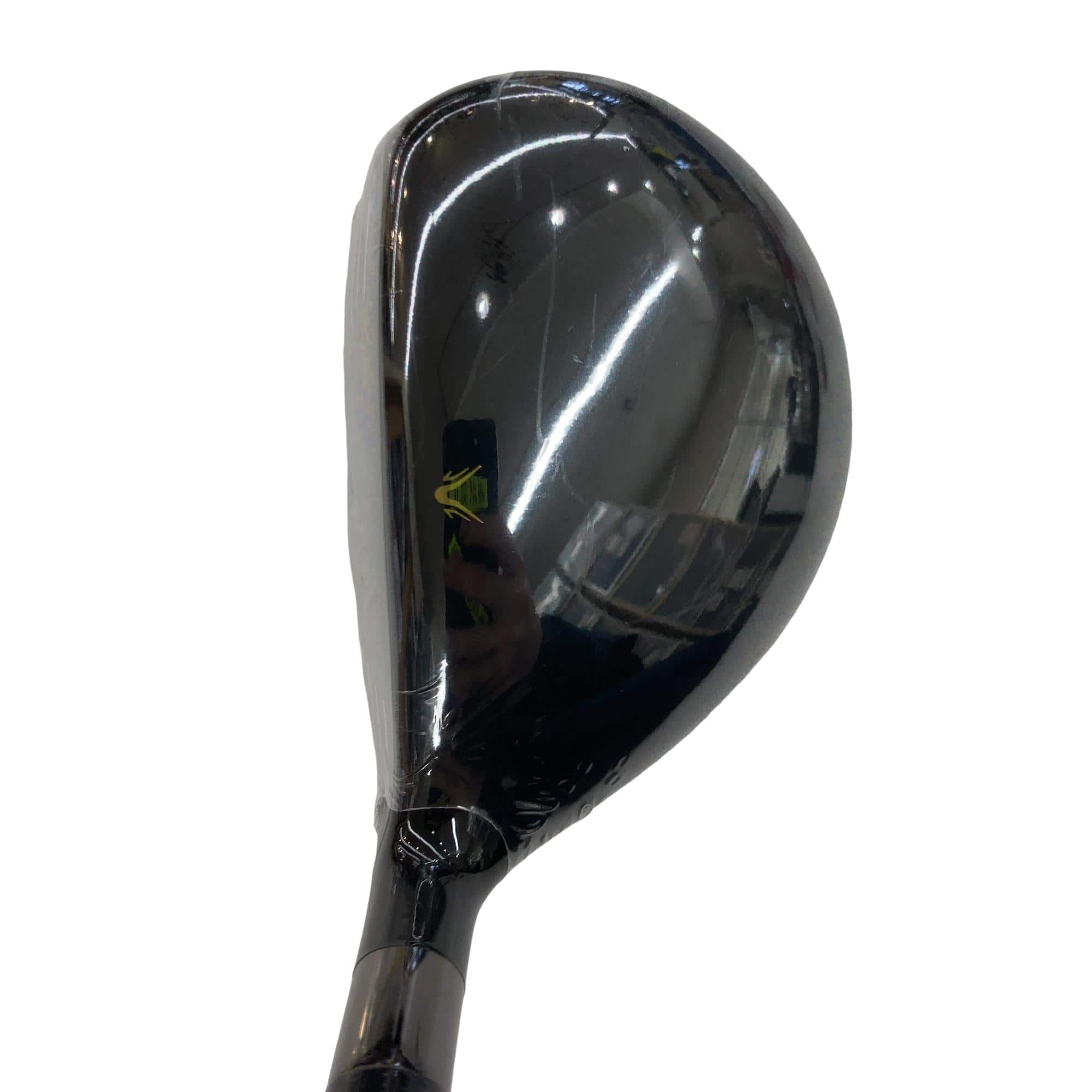 �a�d�q�d�r�@�a�k�`�b�j�@�Q�Q°