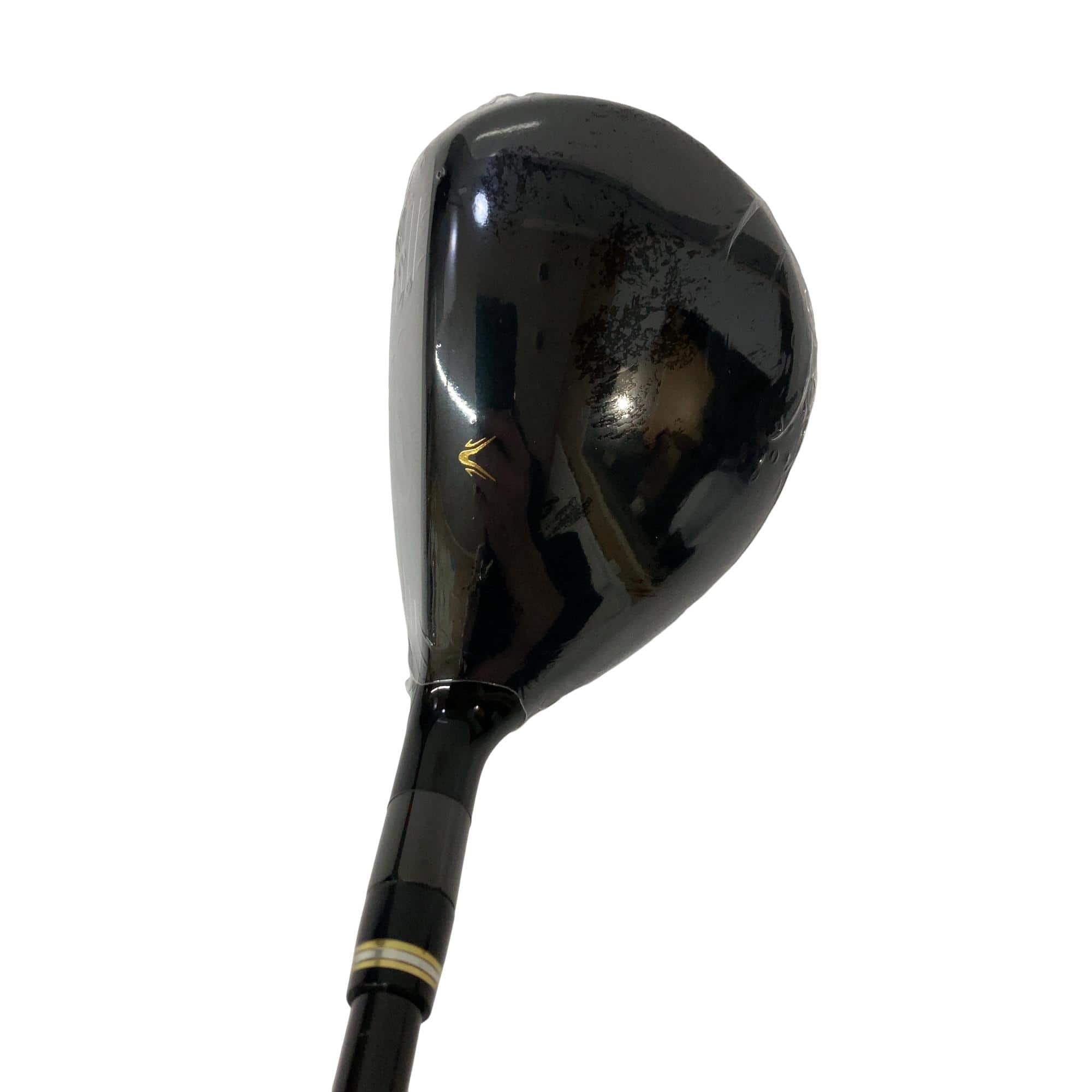 �a�d�q�d�r�@�a�k�`�b�j�@�Q�Q°