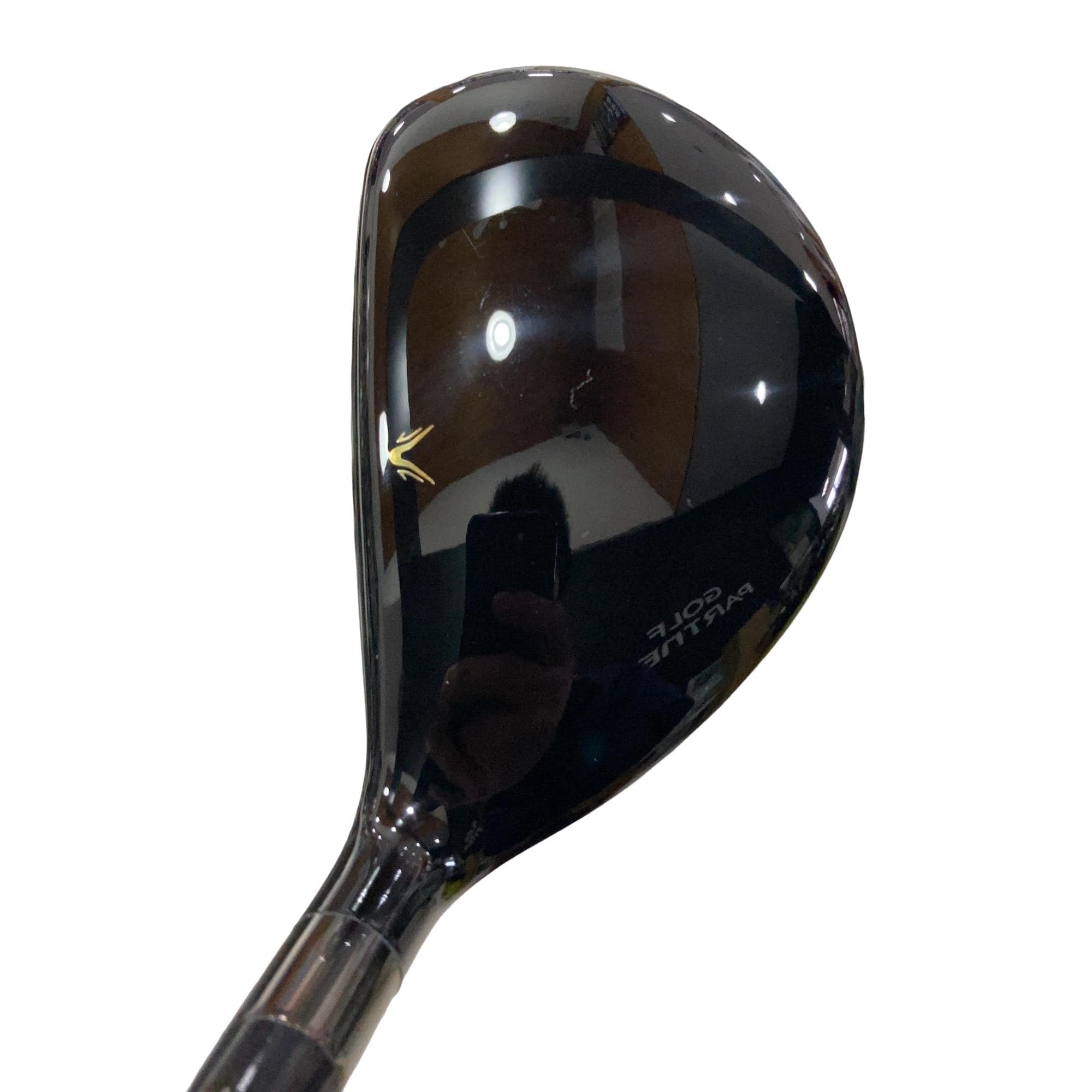 �a�d�q�d�r�@�a�k�`�b�j�@�Q�T°