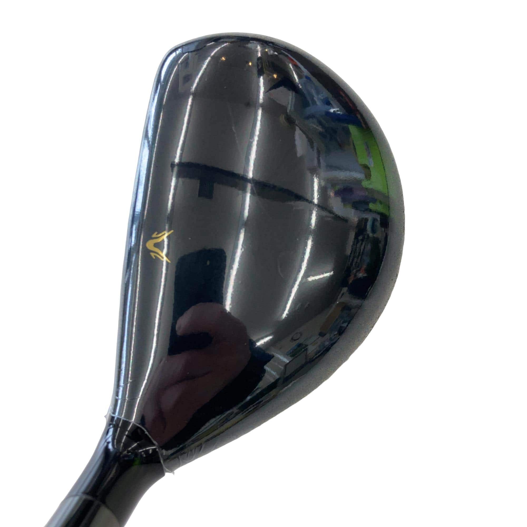 �a�d�q�d�r�@�a�k�`�b�j�@�Q�T°