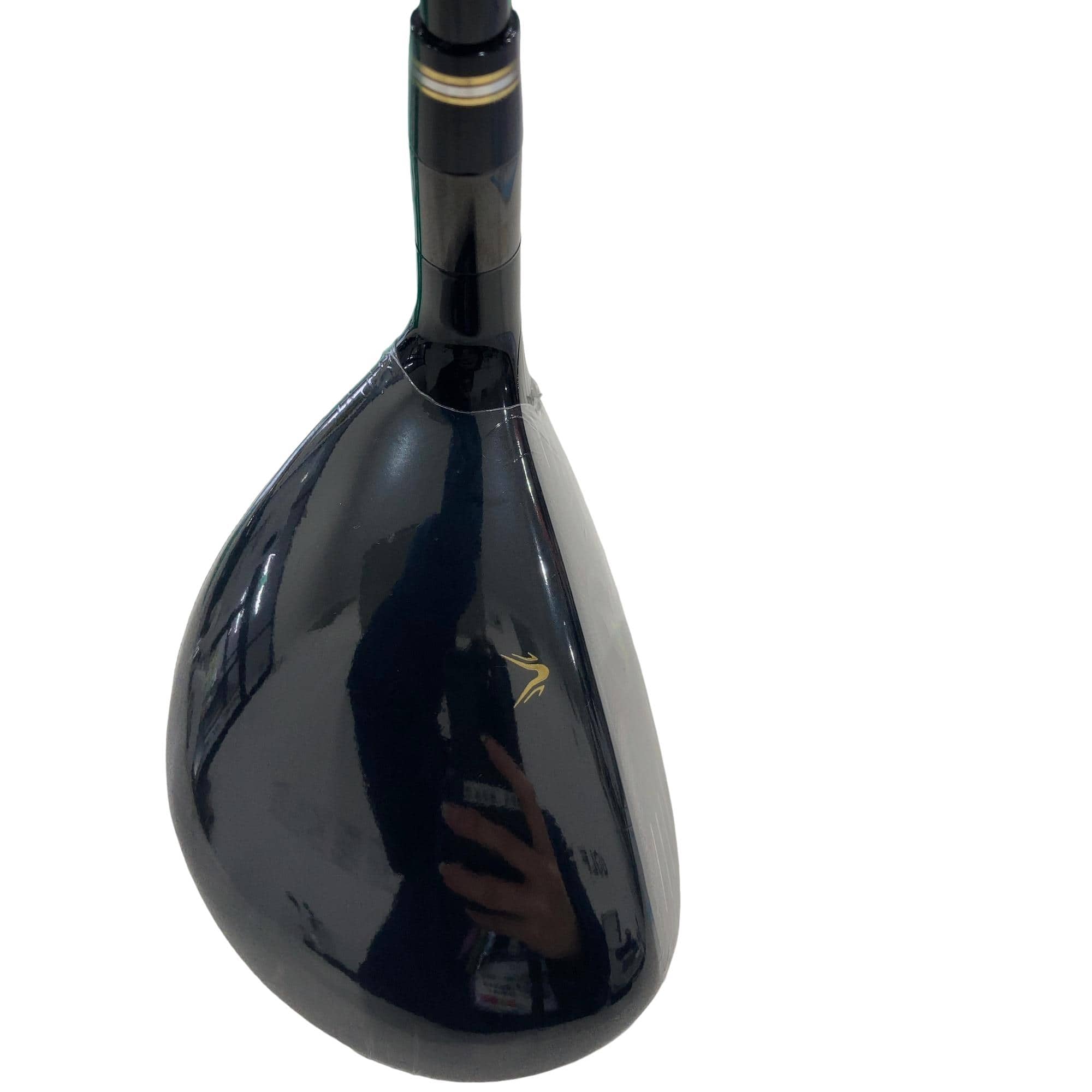 �a�d�q�d�r�@�a�k�`�b�j�@�Q�T°