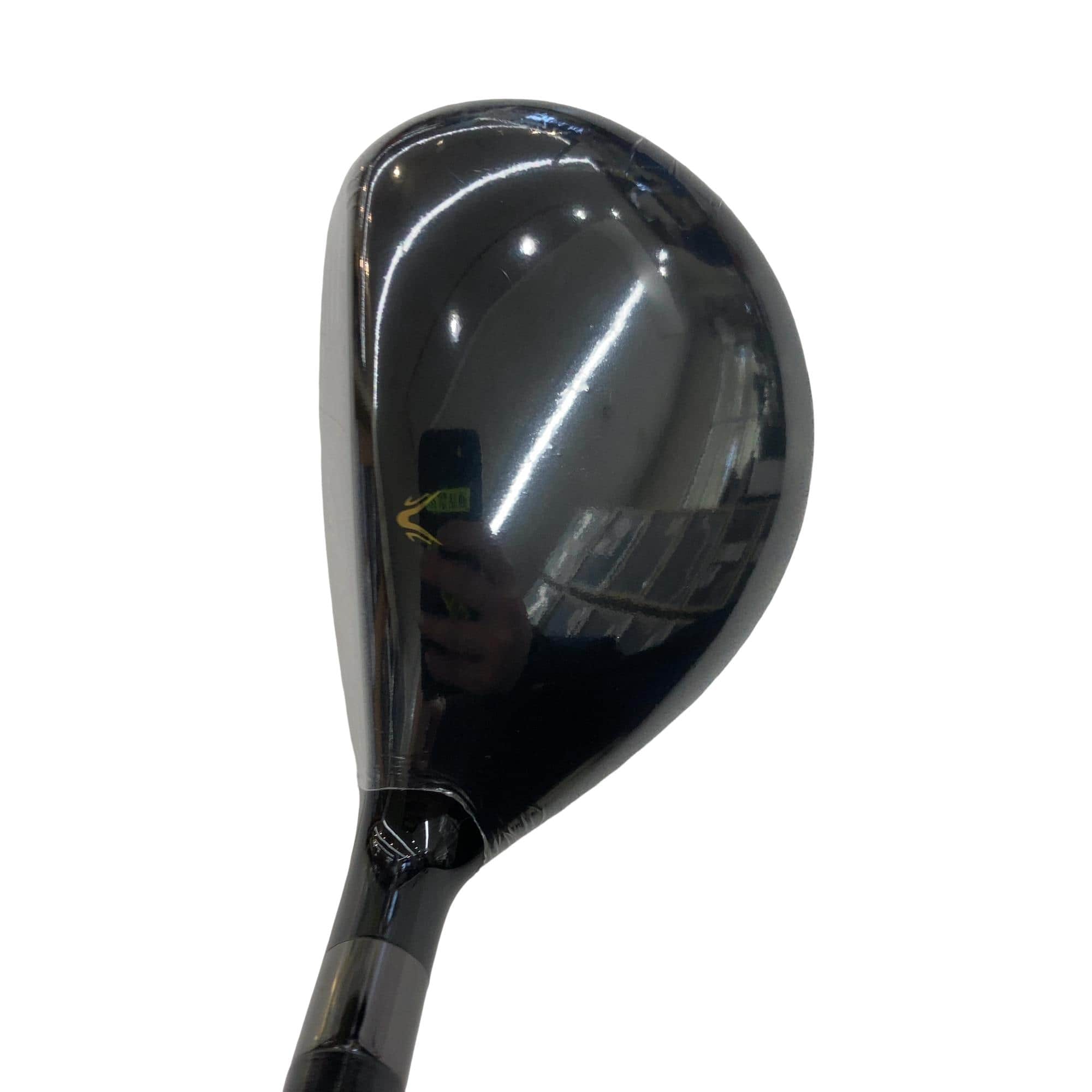 �a�d�q�d�r�@�a�k�`�b�j�@�Q�T°