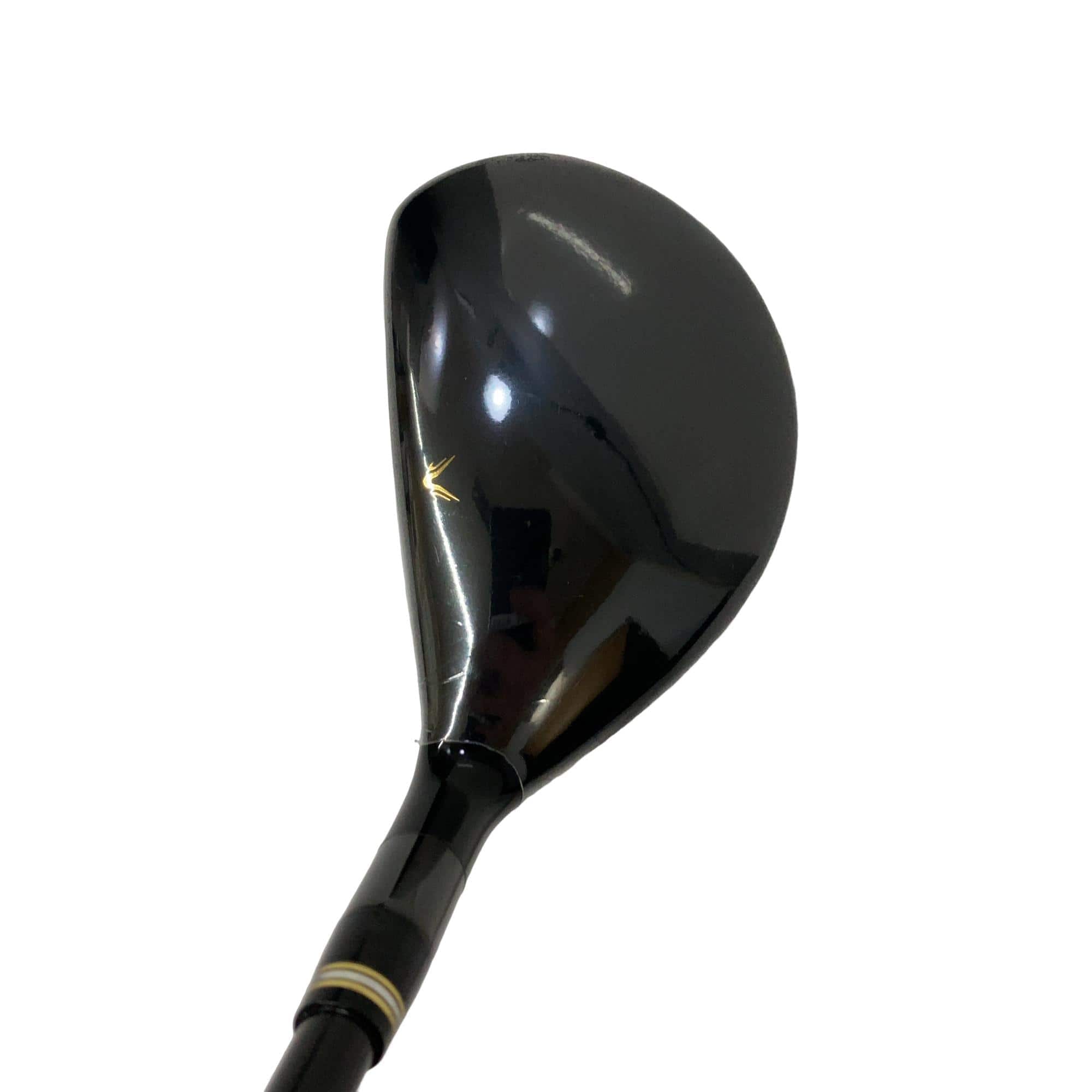 �a�d�q�d�r�@�a�k�`�b�j�@�Q�T°