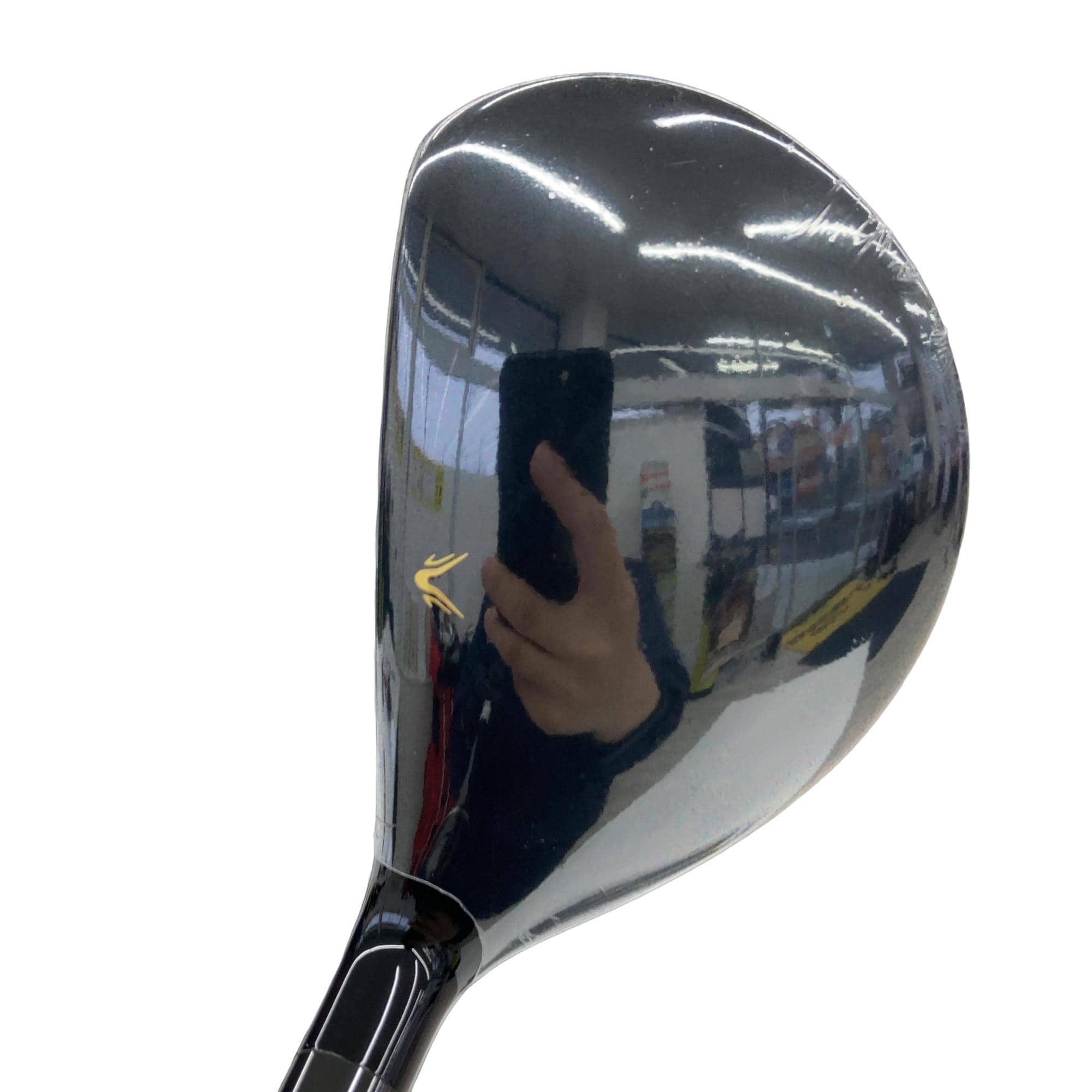 �a�d�q�d�r�@�a�k�`�b�j�@�Q�T°