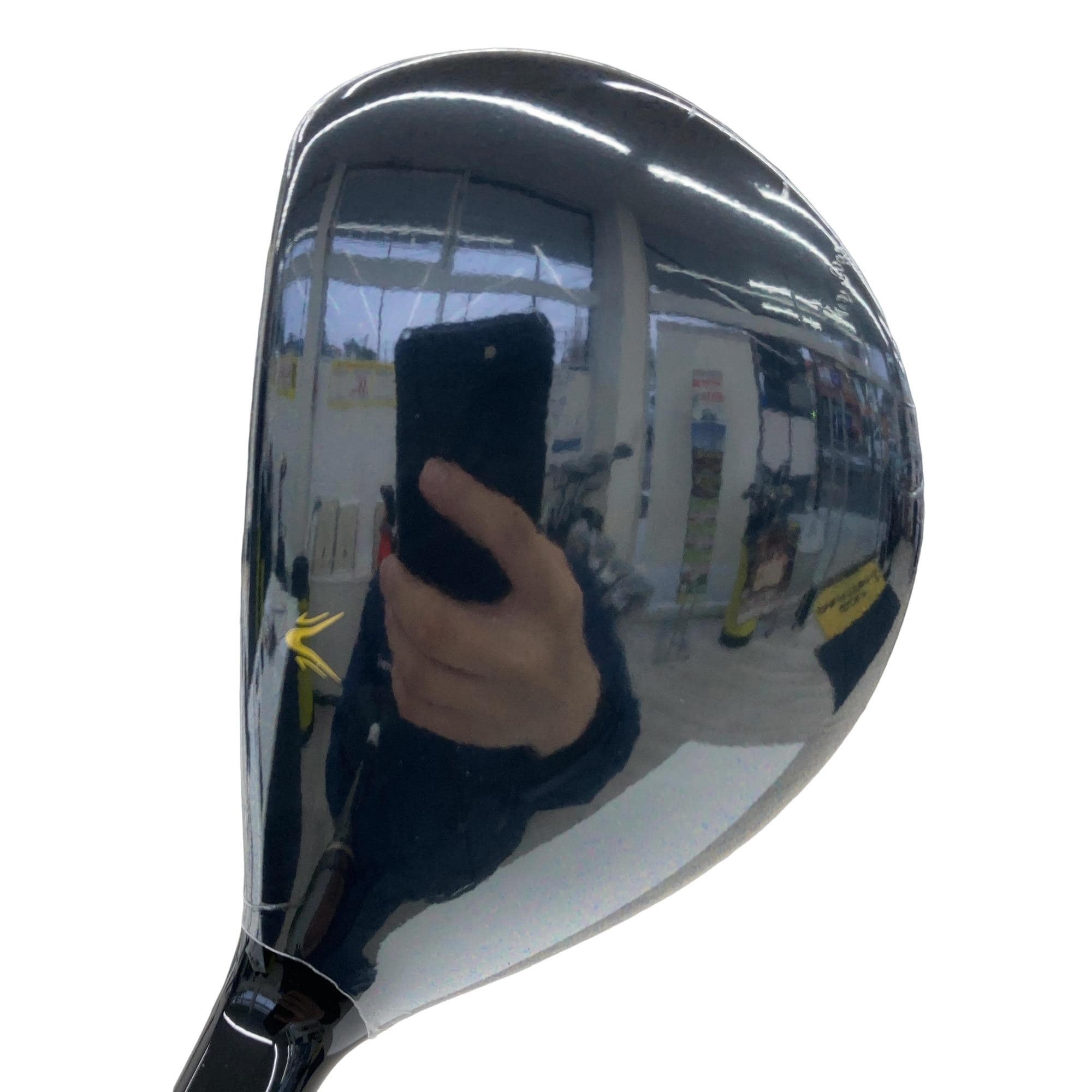 �a�d�q�d�r�@�a�k�`�b�j�@�Q�T°